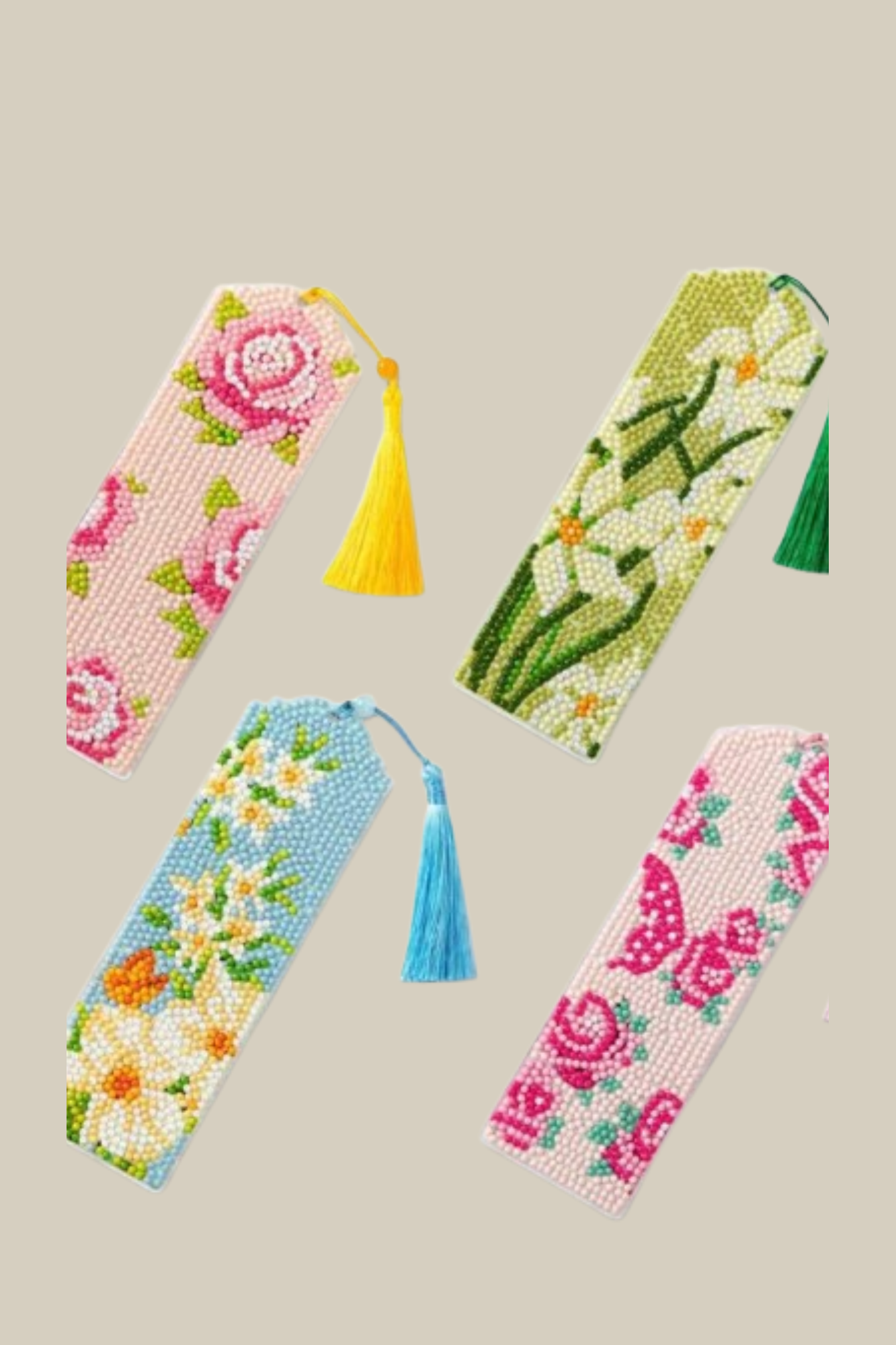 Chapter One Book Store