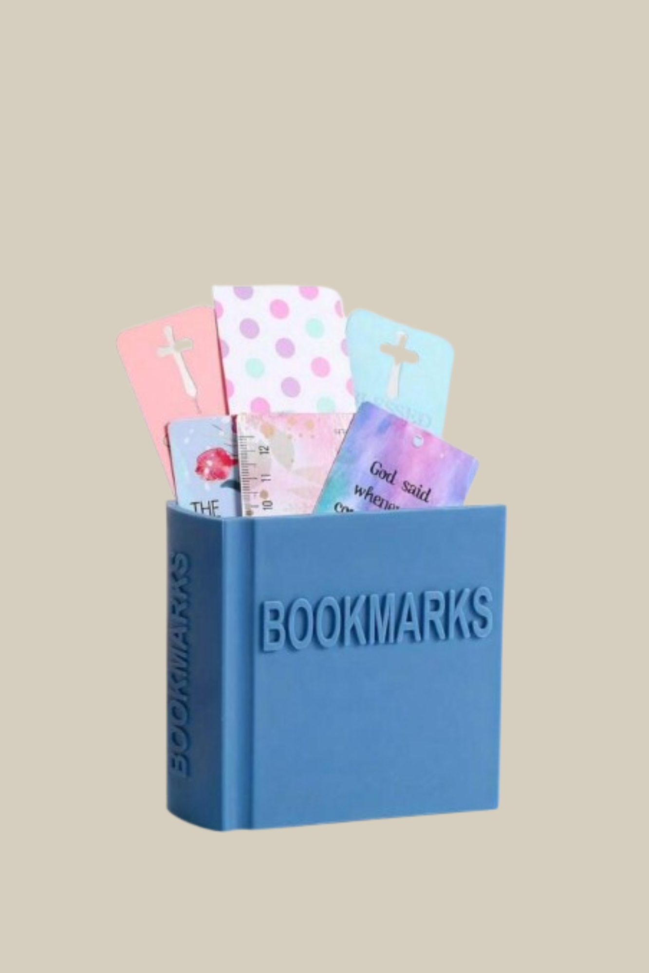 Chapter One Book Store