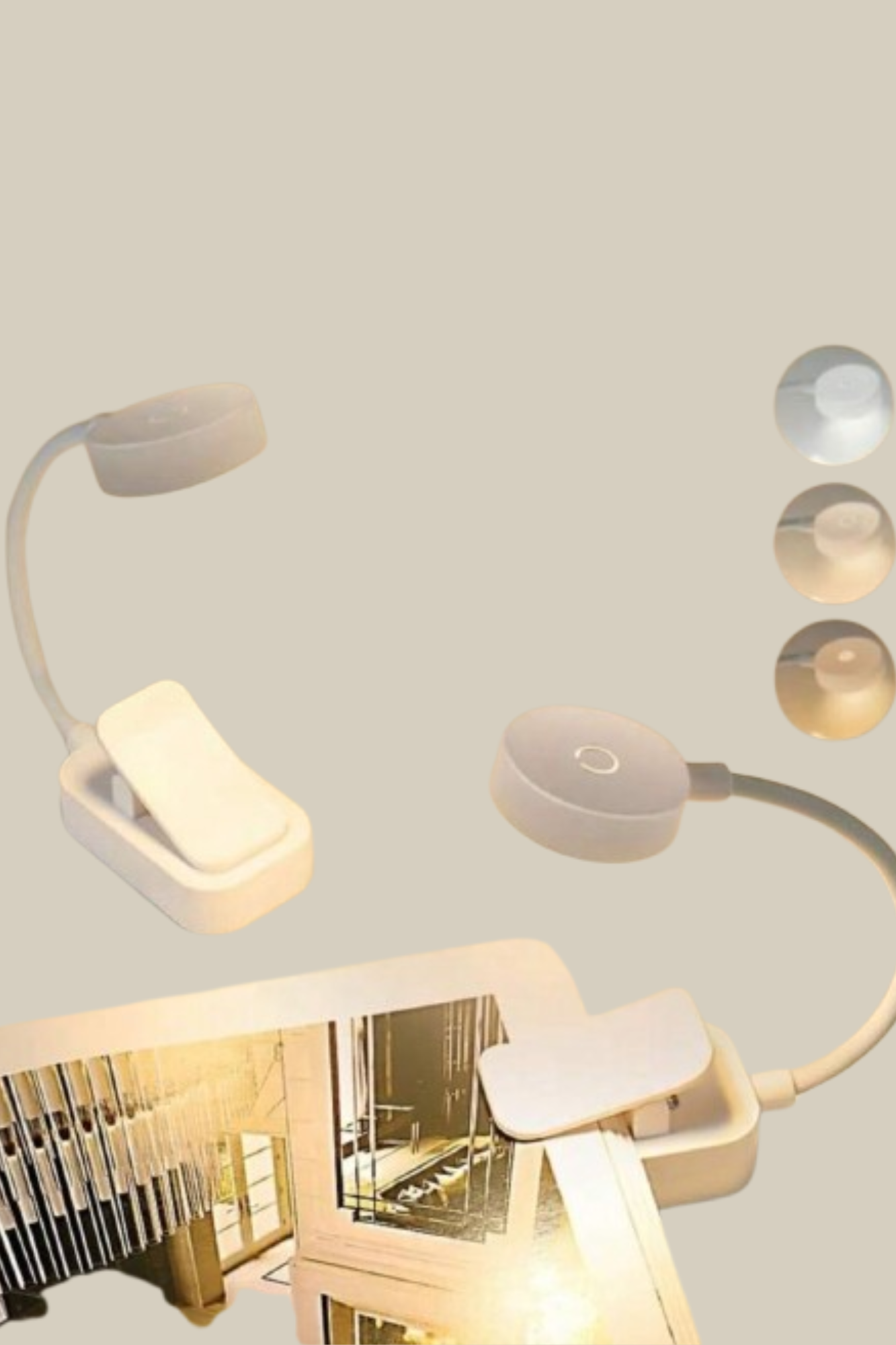 Chapter One Book Store