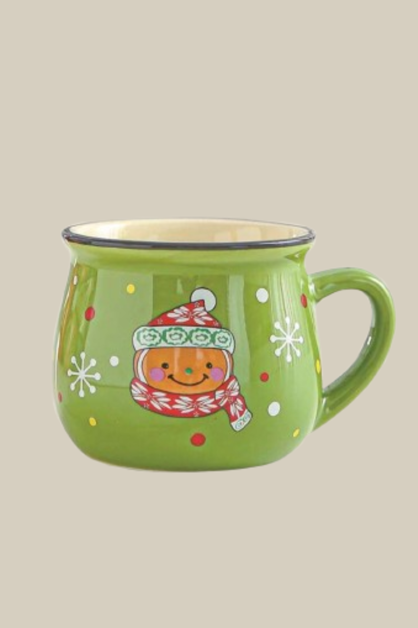 Chapter One Book Store