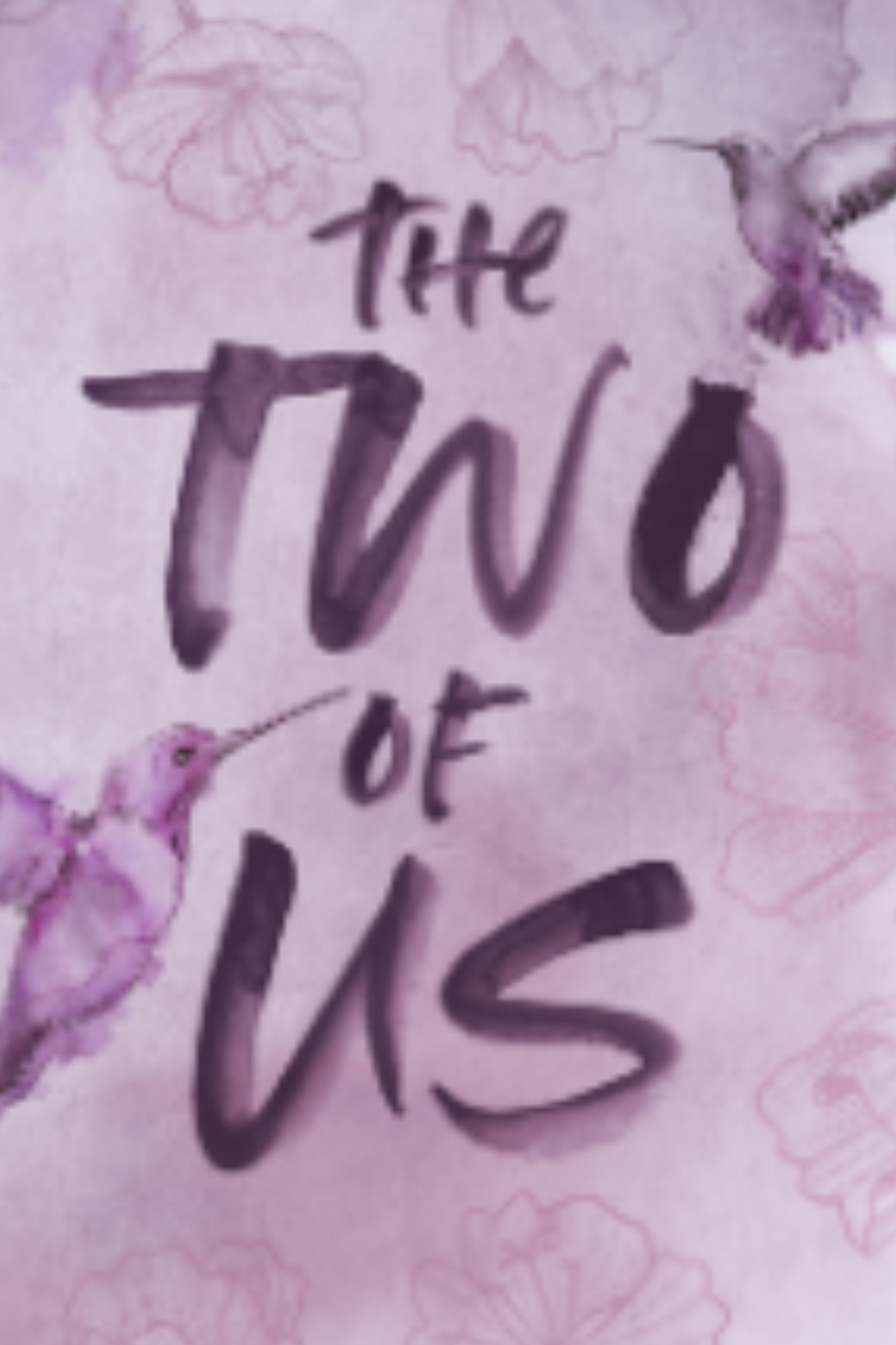 The Two of Us