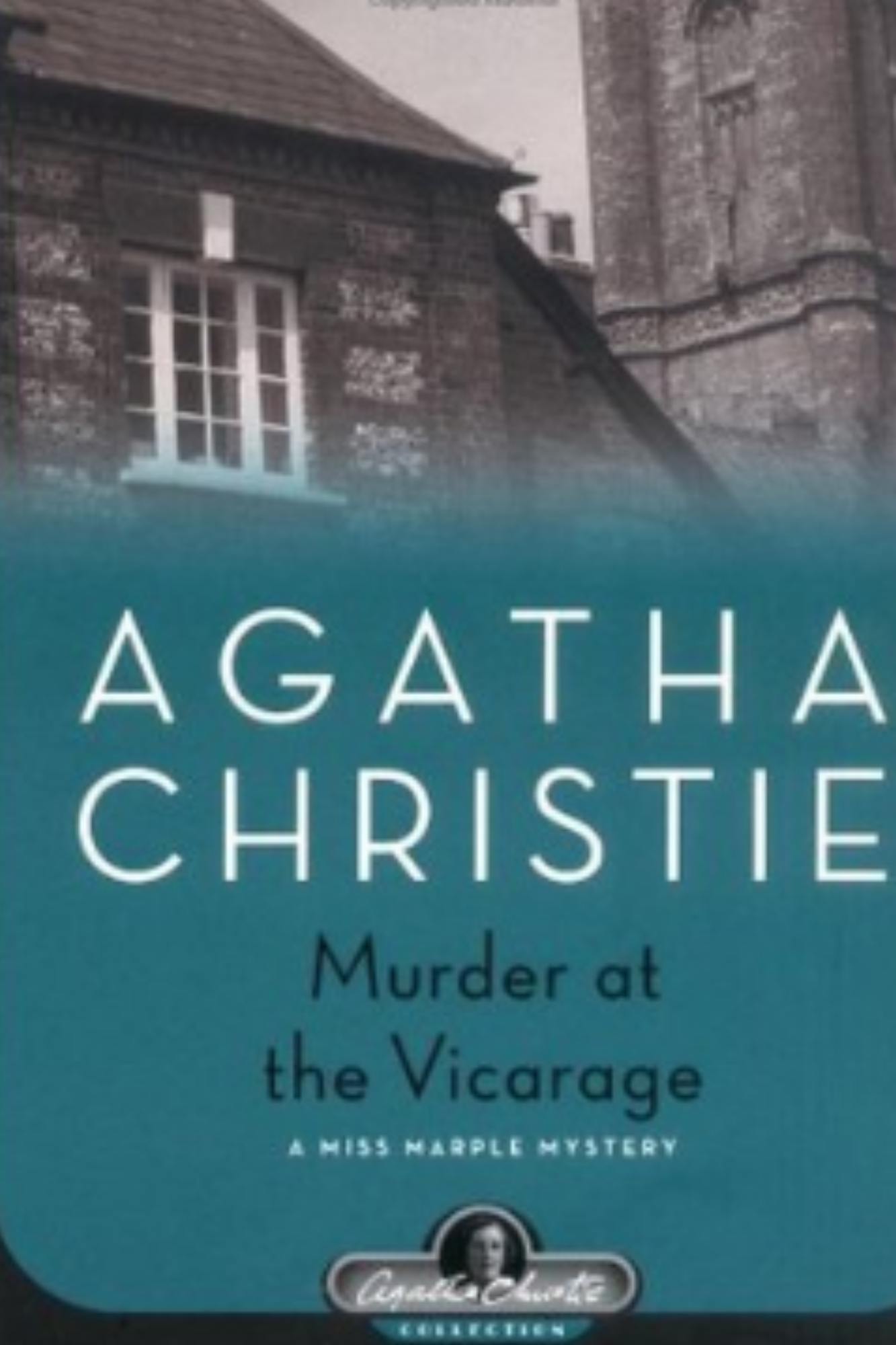 Chapter One Book Store