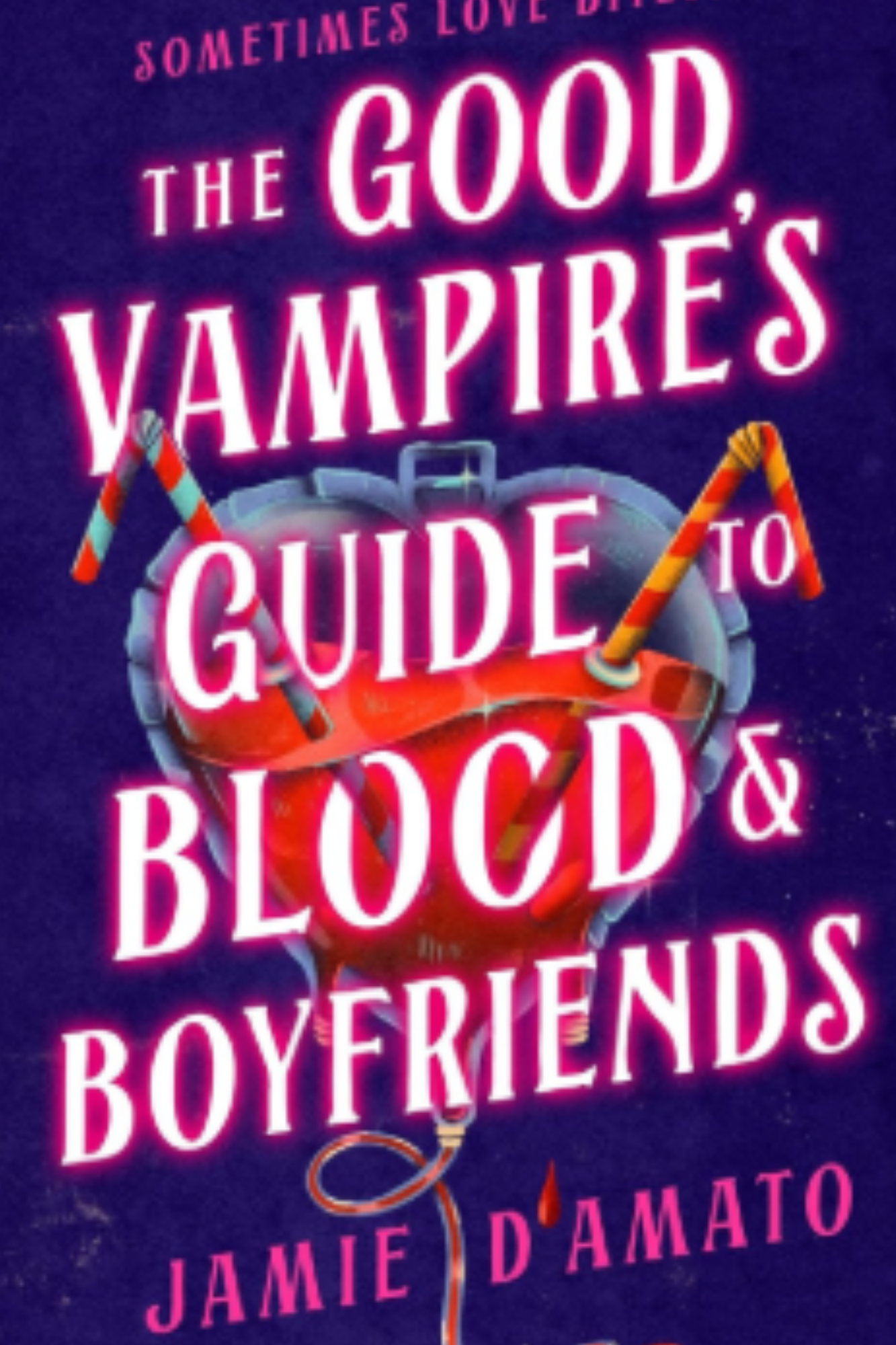 Chapter One Book Store