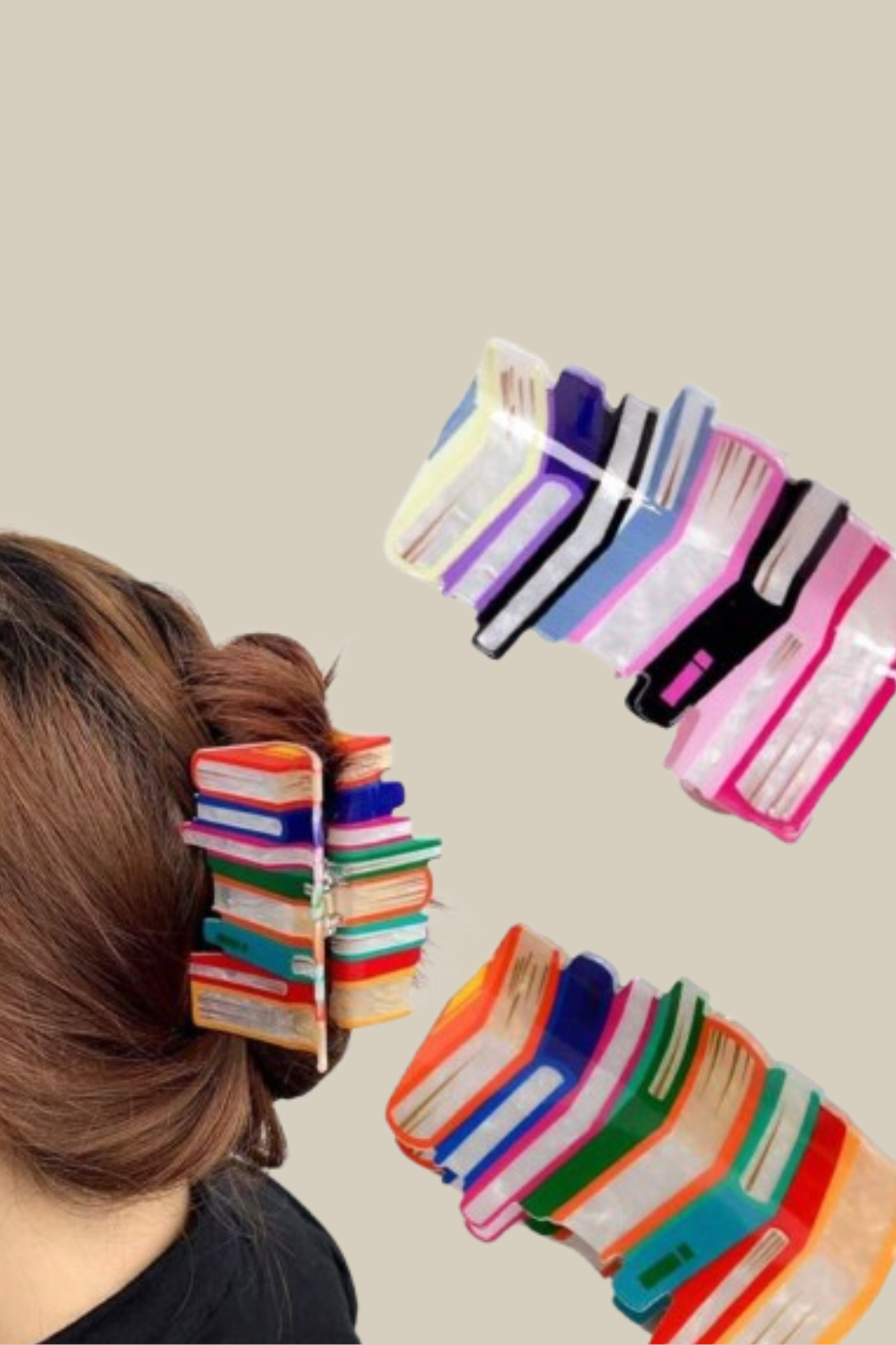 Chapter One Book Store