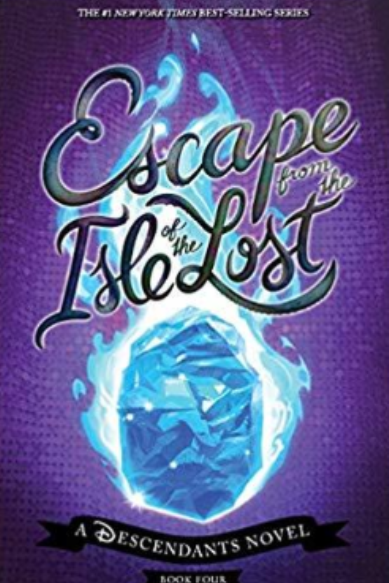 Chapter One Book Store