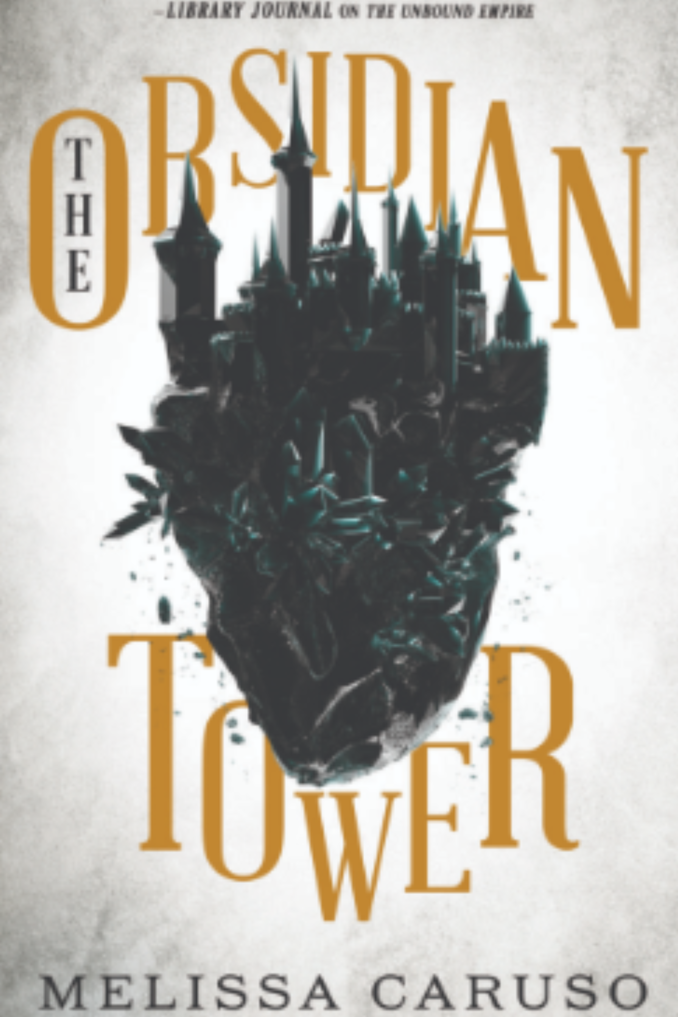 Chapter One Book Store