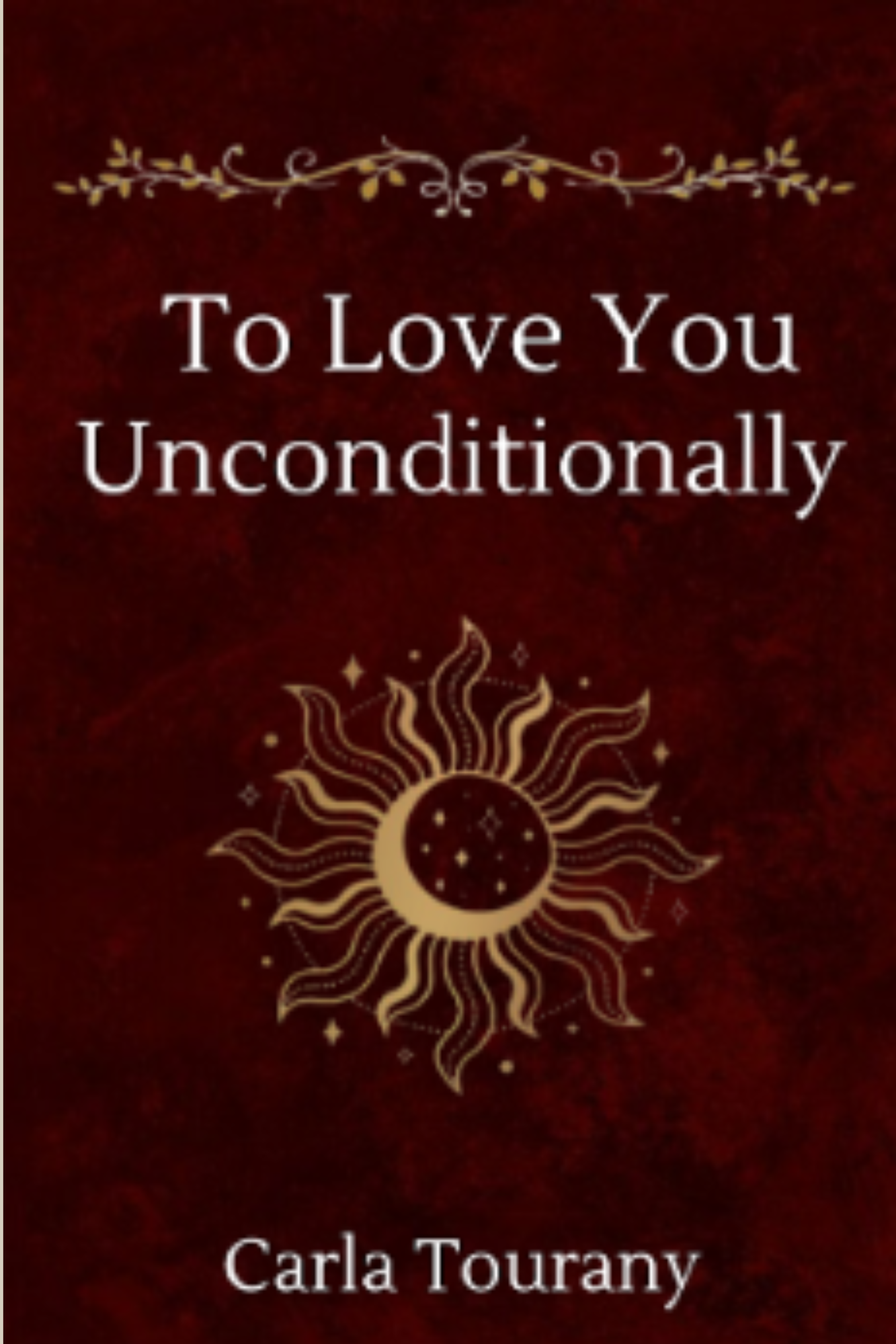 Chapter One Book Store