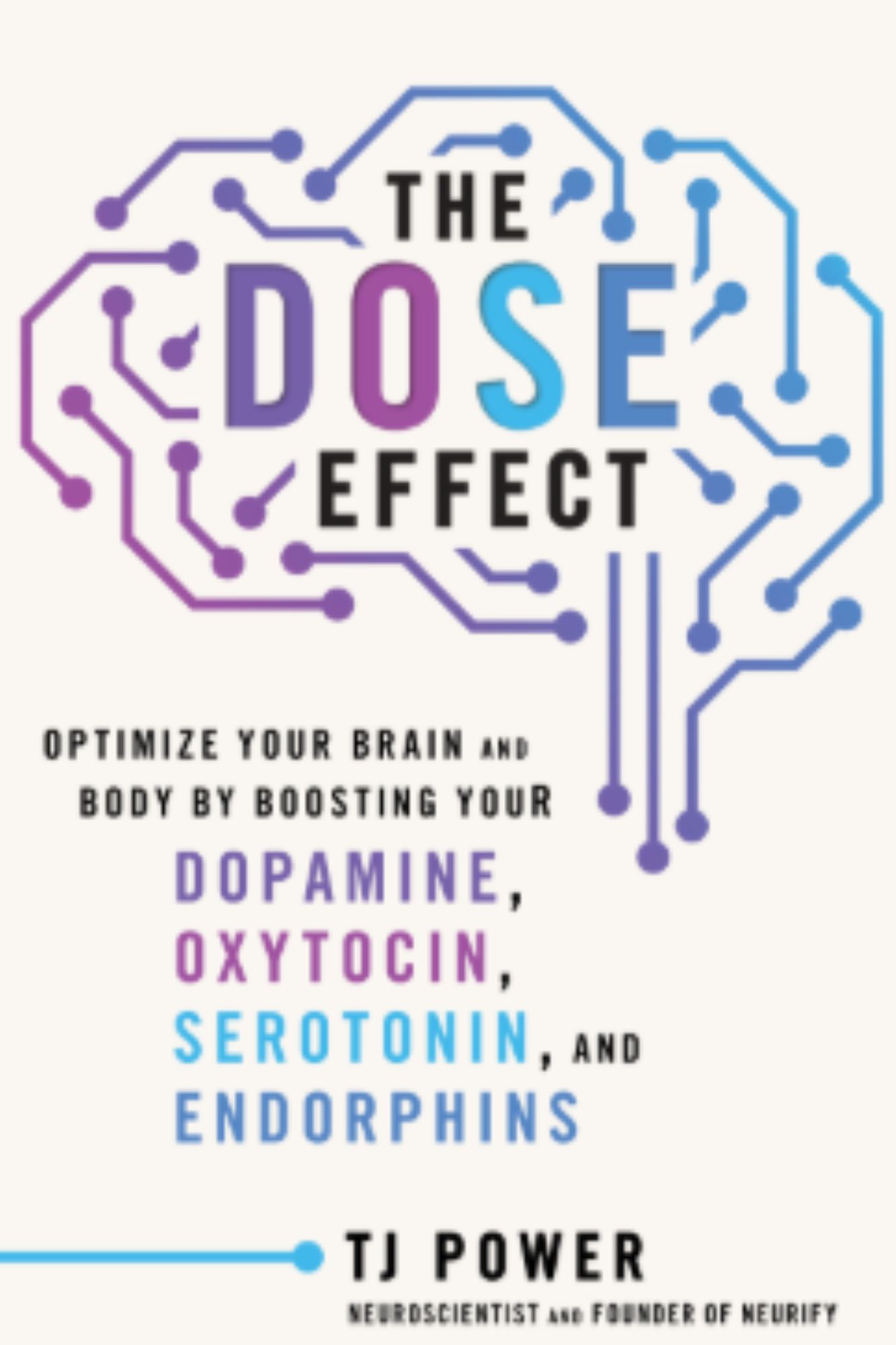 The DOSE Effect