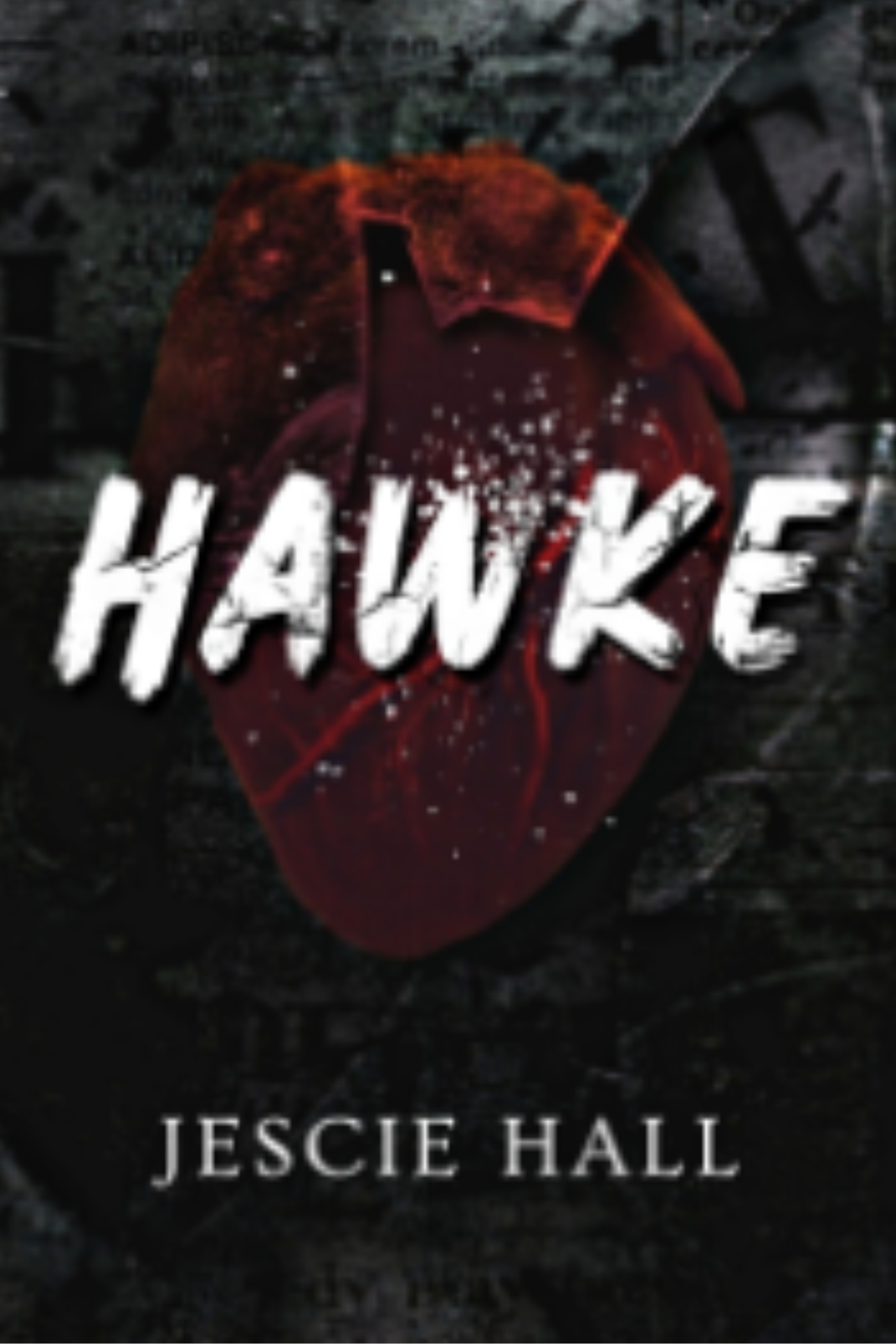 Hawke