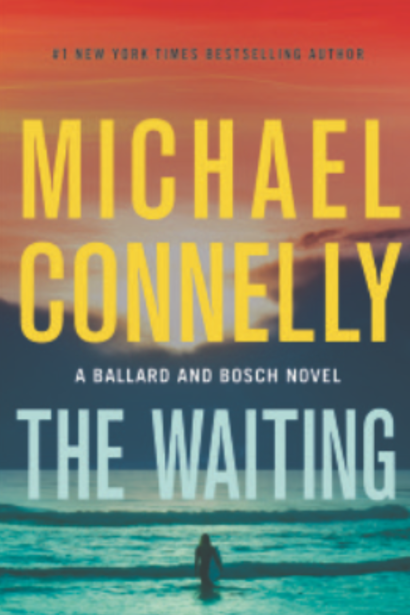 The Waiting