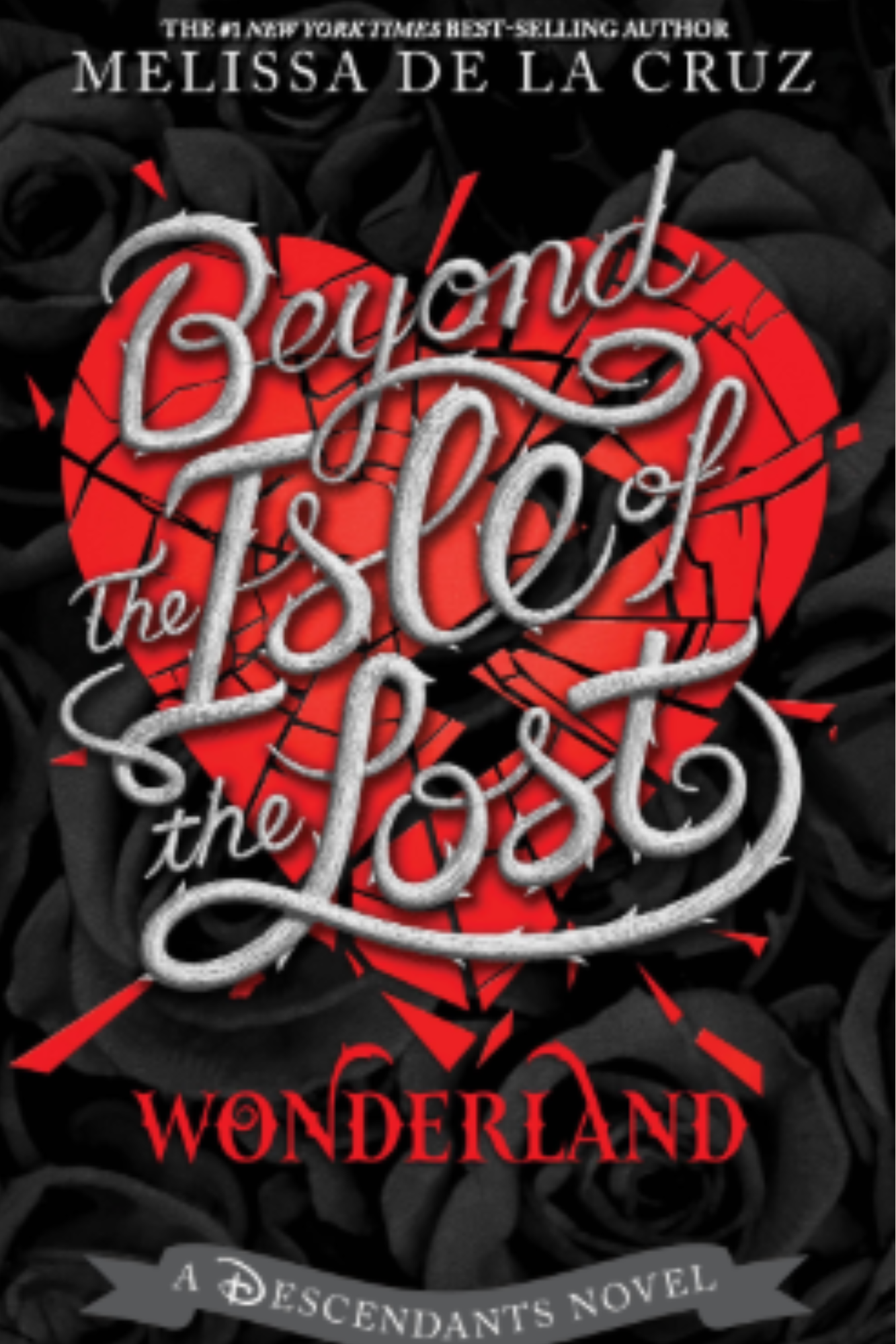 Chapter One Book Store