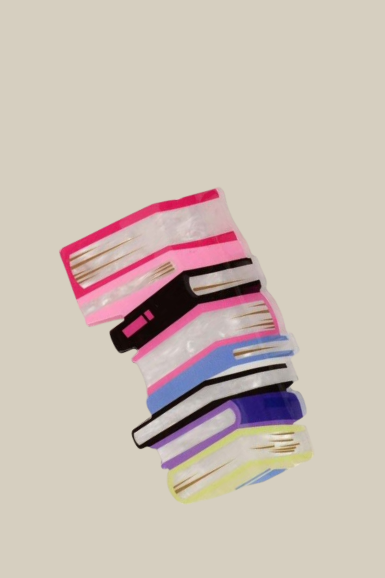 Chapter One Book Store