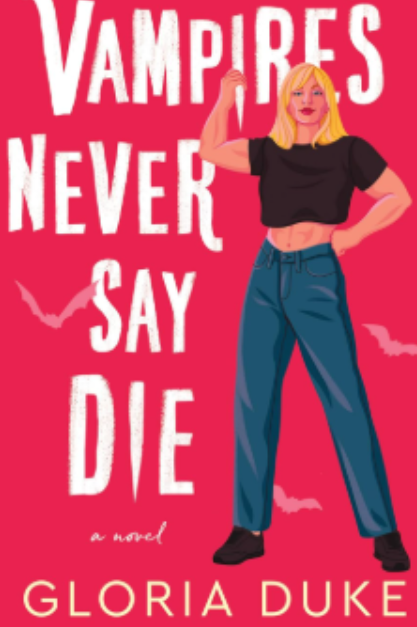 Chapter One Book Store