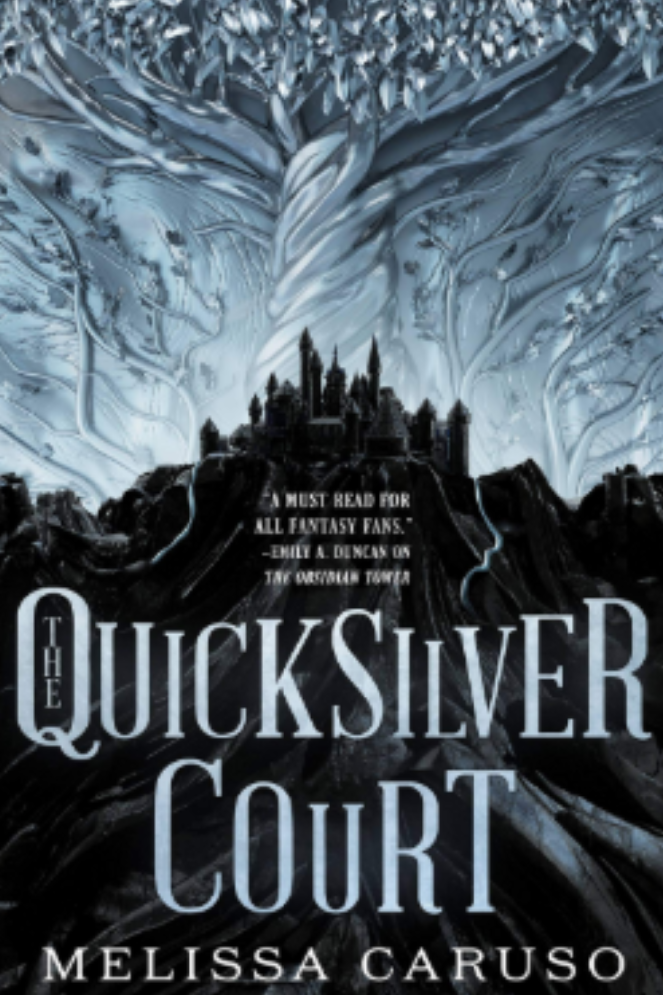 Chapter One Book Store