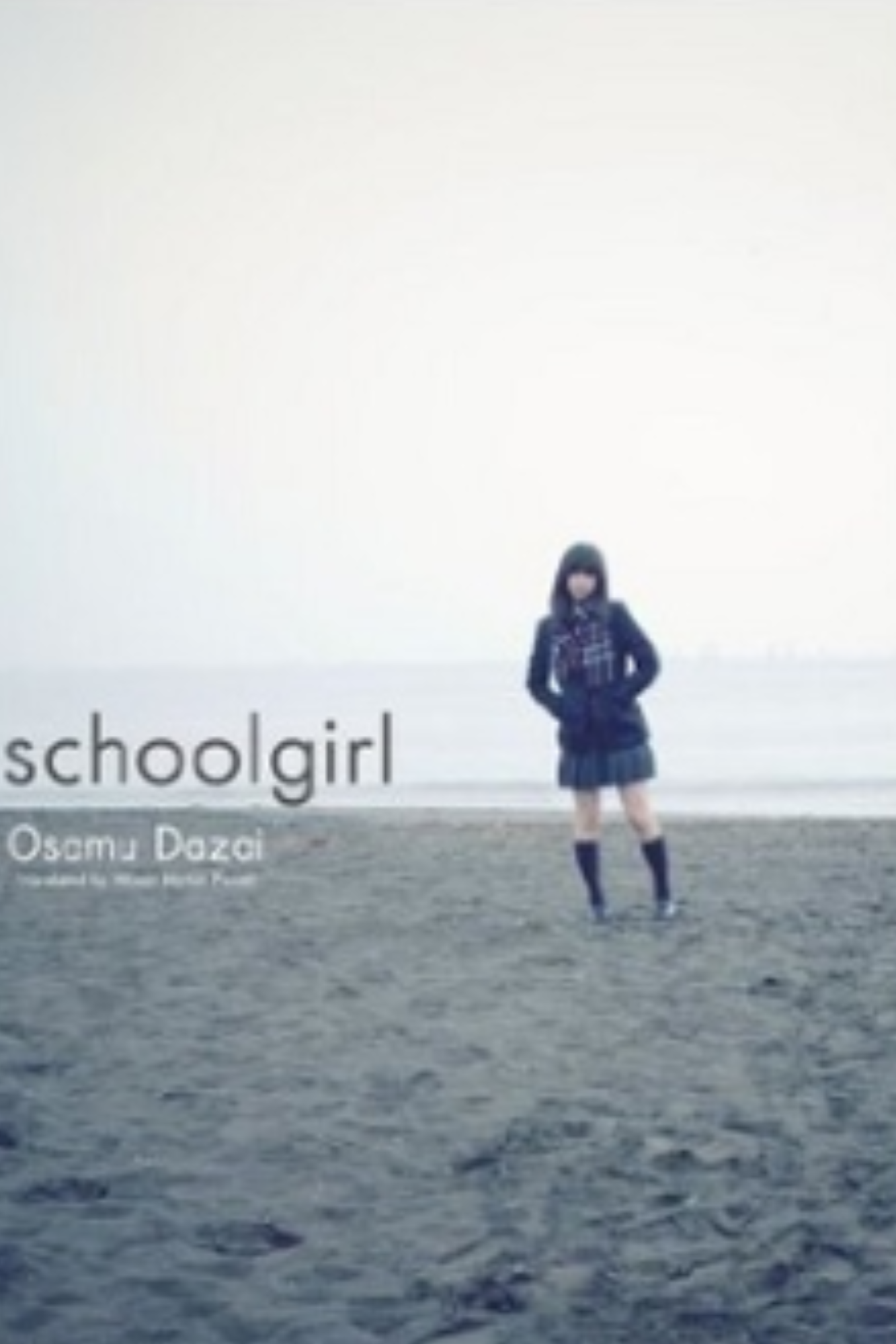 Schoolgirl