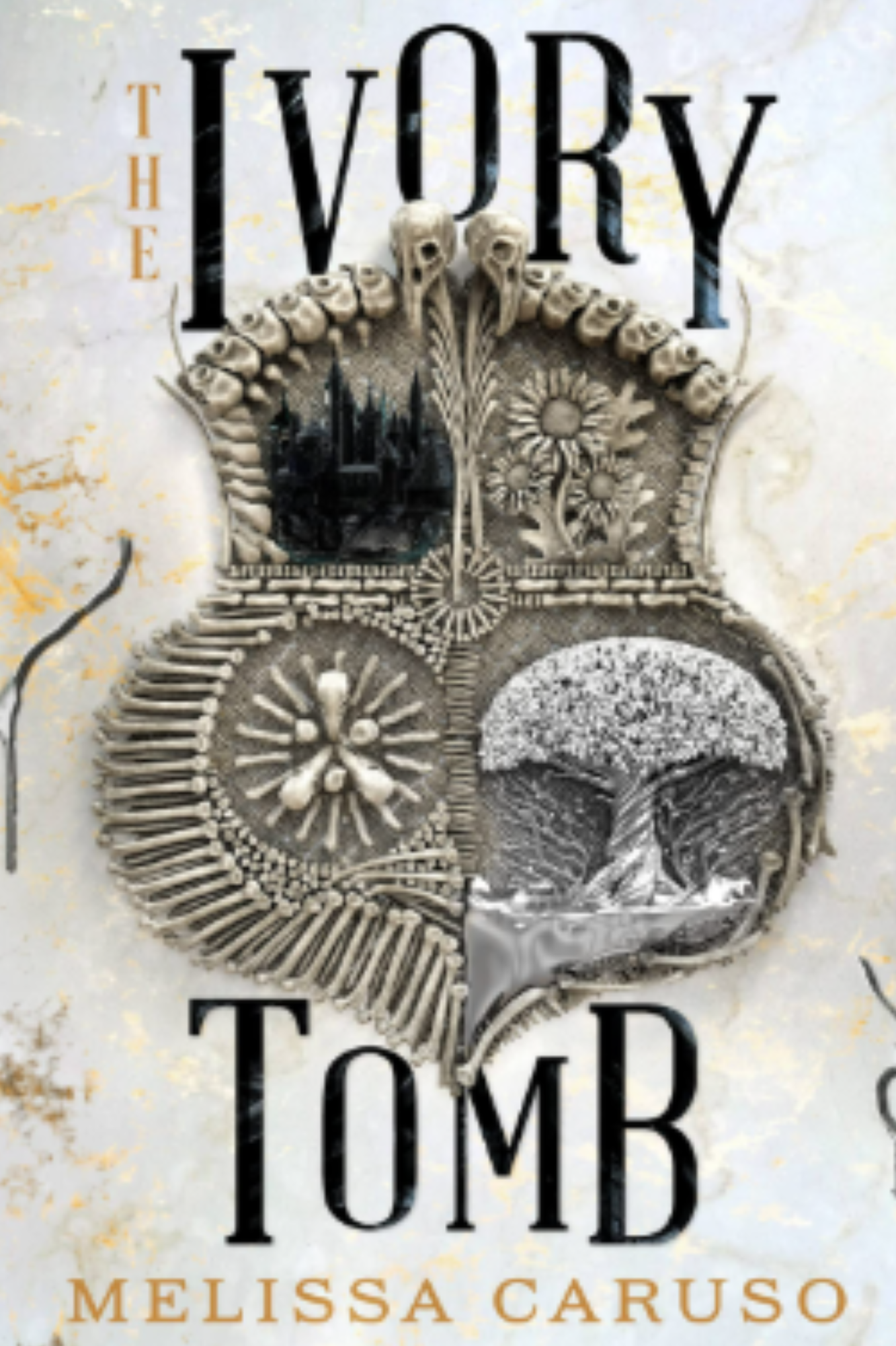 Chapter One Book Store