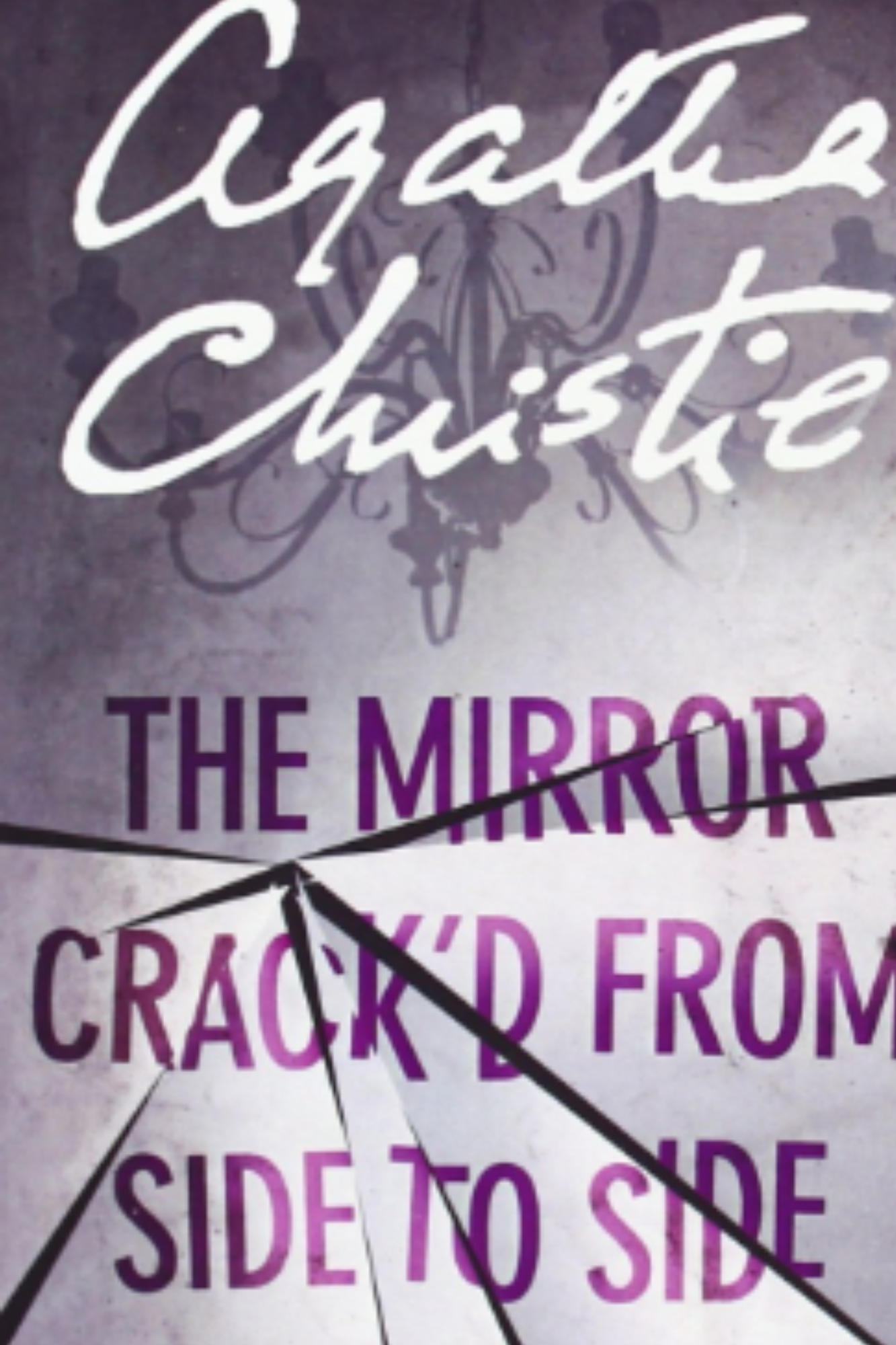 Chapter One Book Store