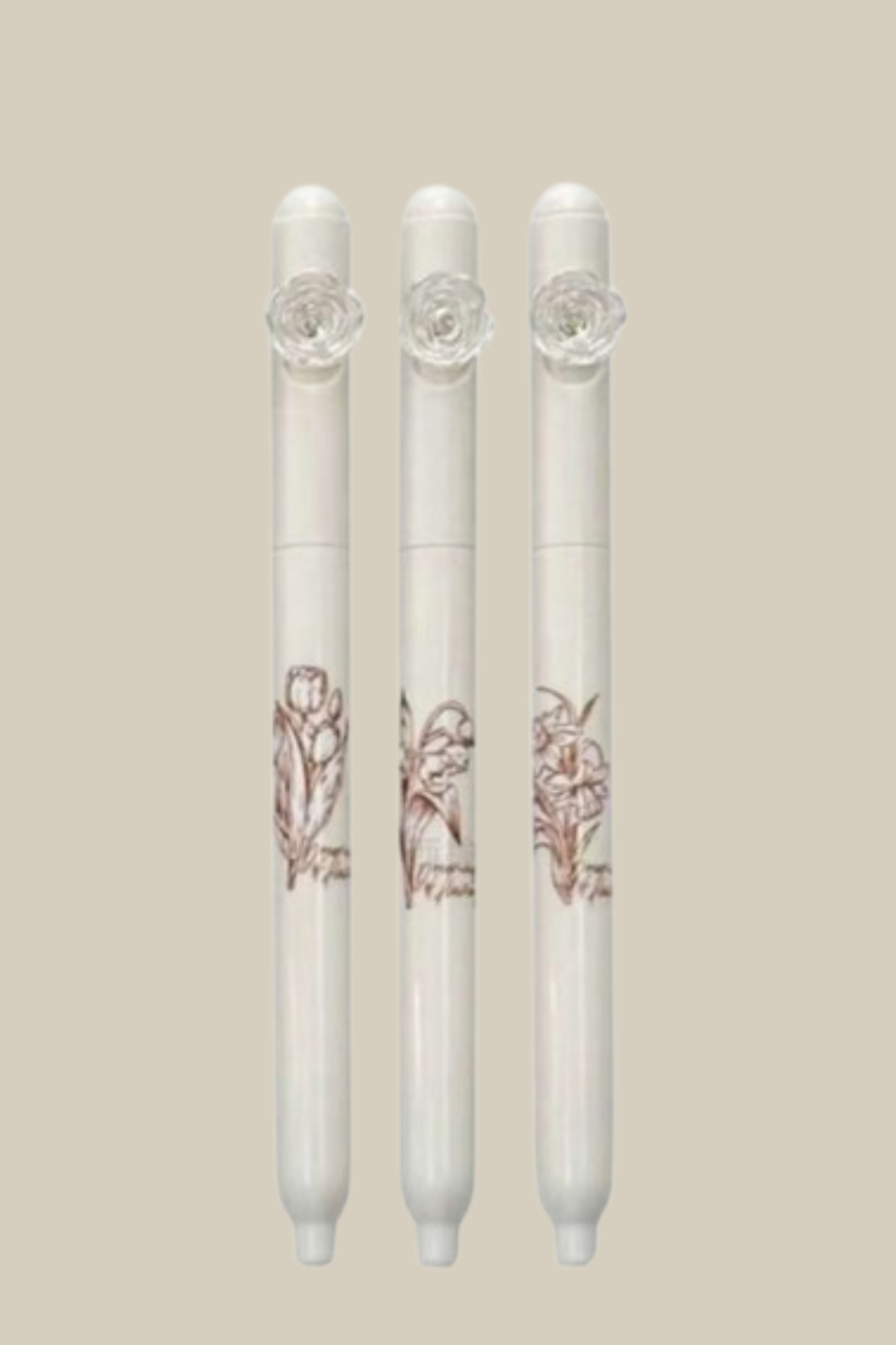 Chapter One Book Store