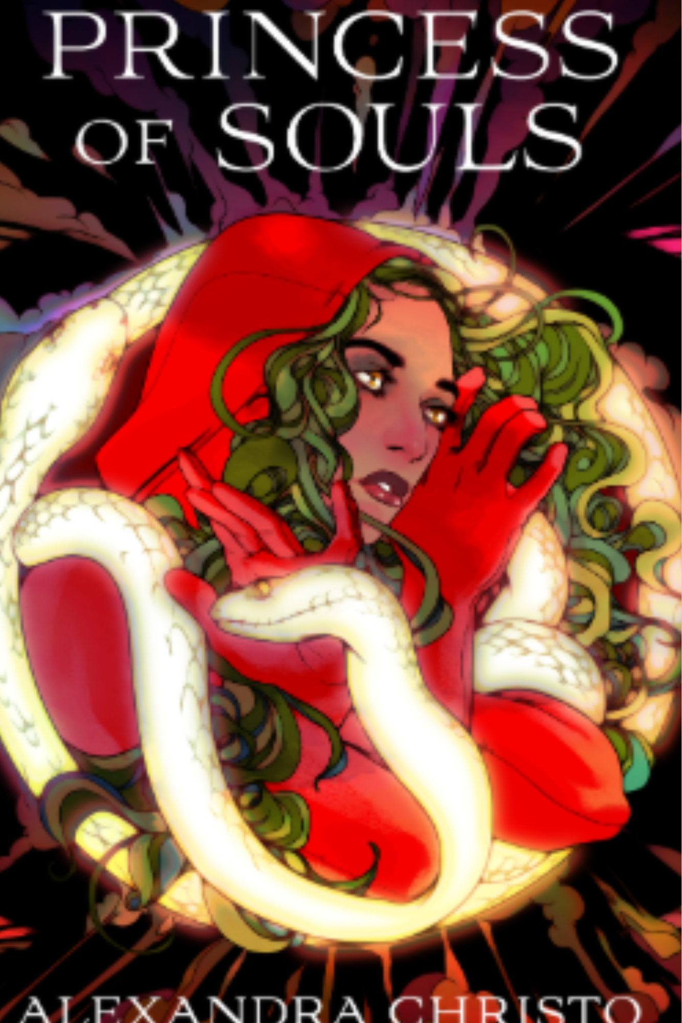 Chapter One Book Store