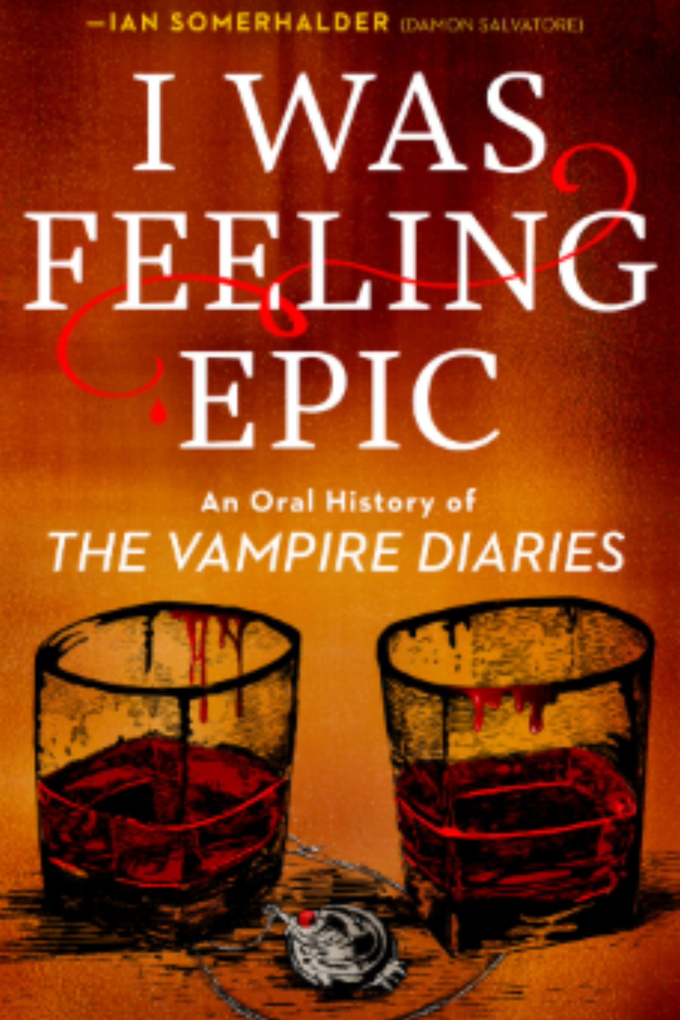 Chapter One Book Store