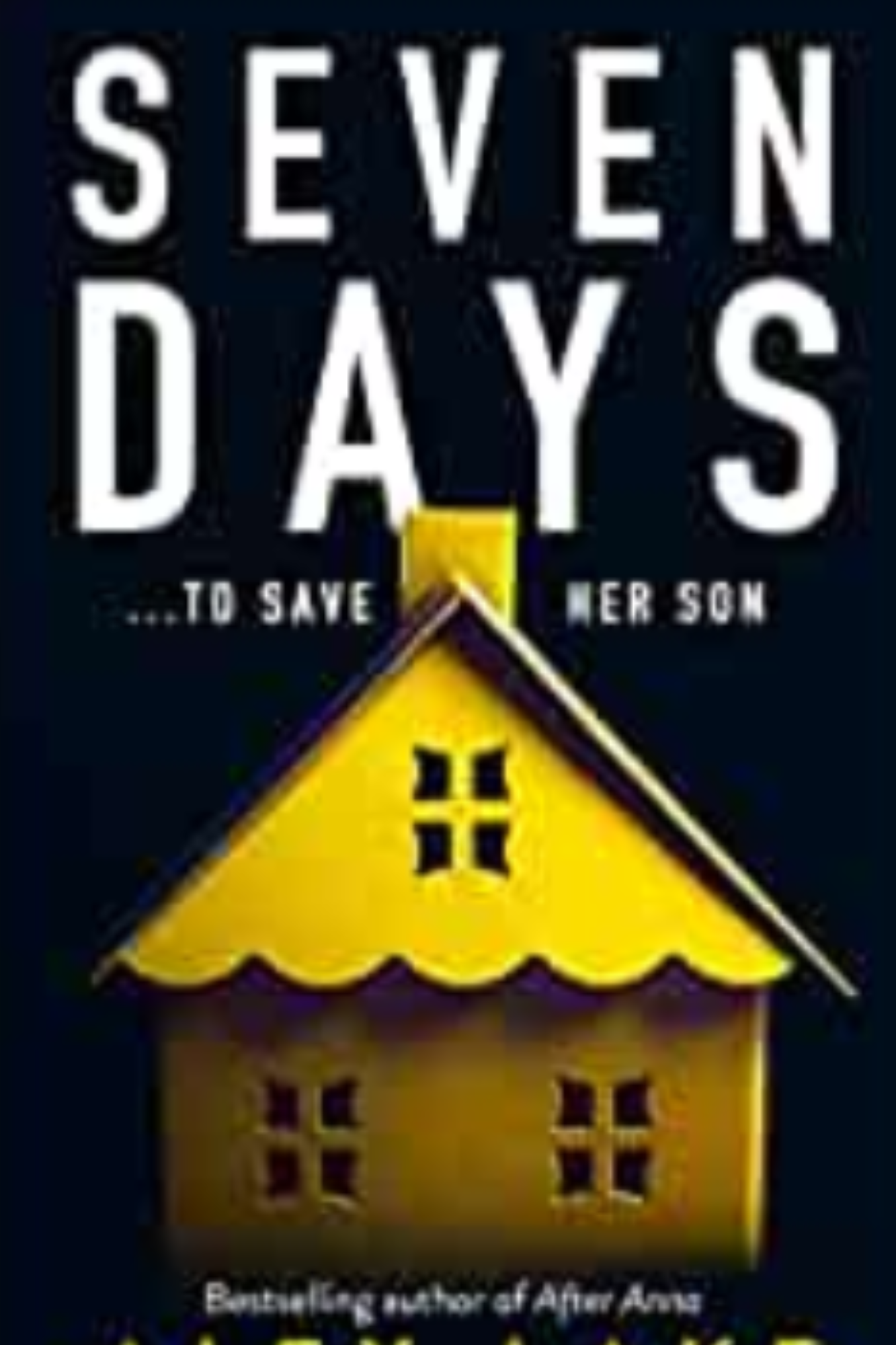 Seven Days