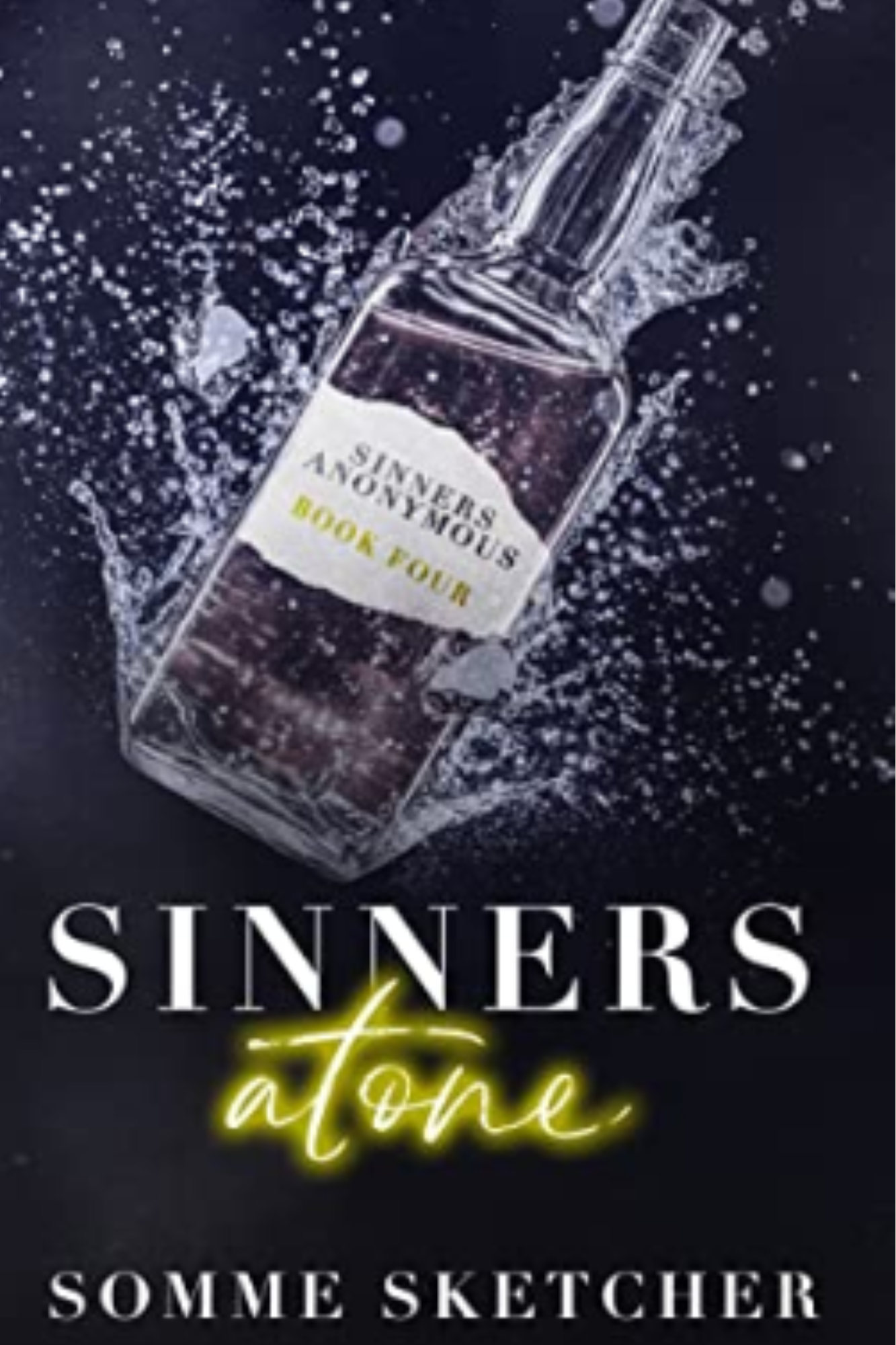 Chapter One Book Store