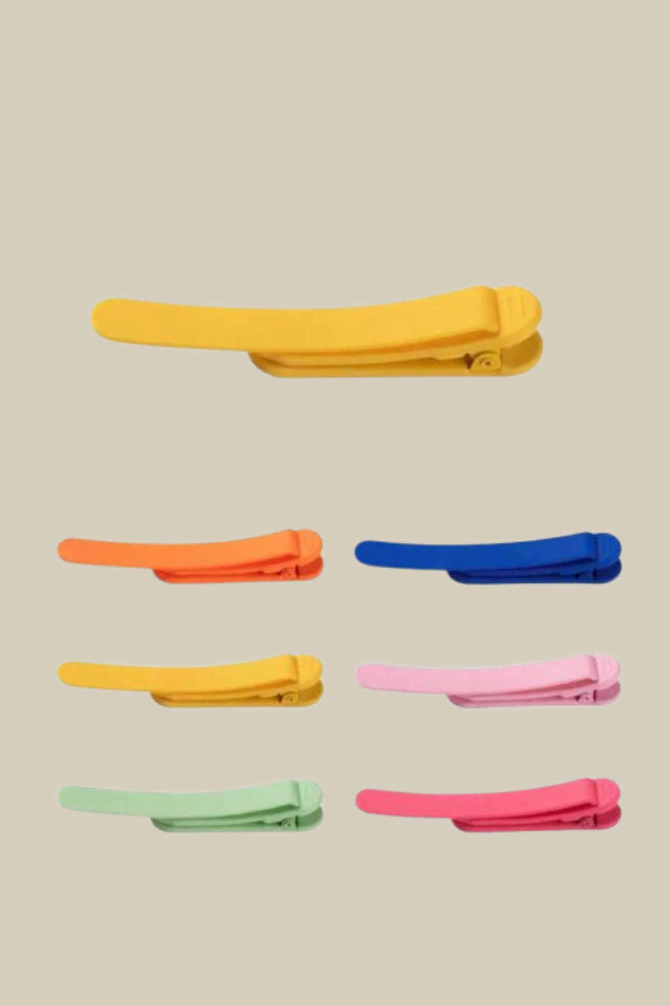 Chapter One Book Store