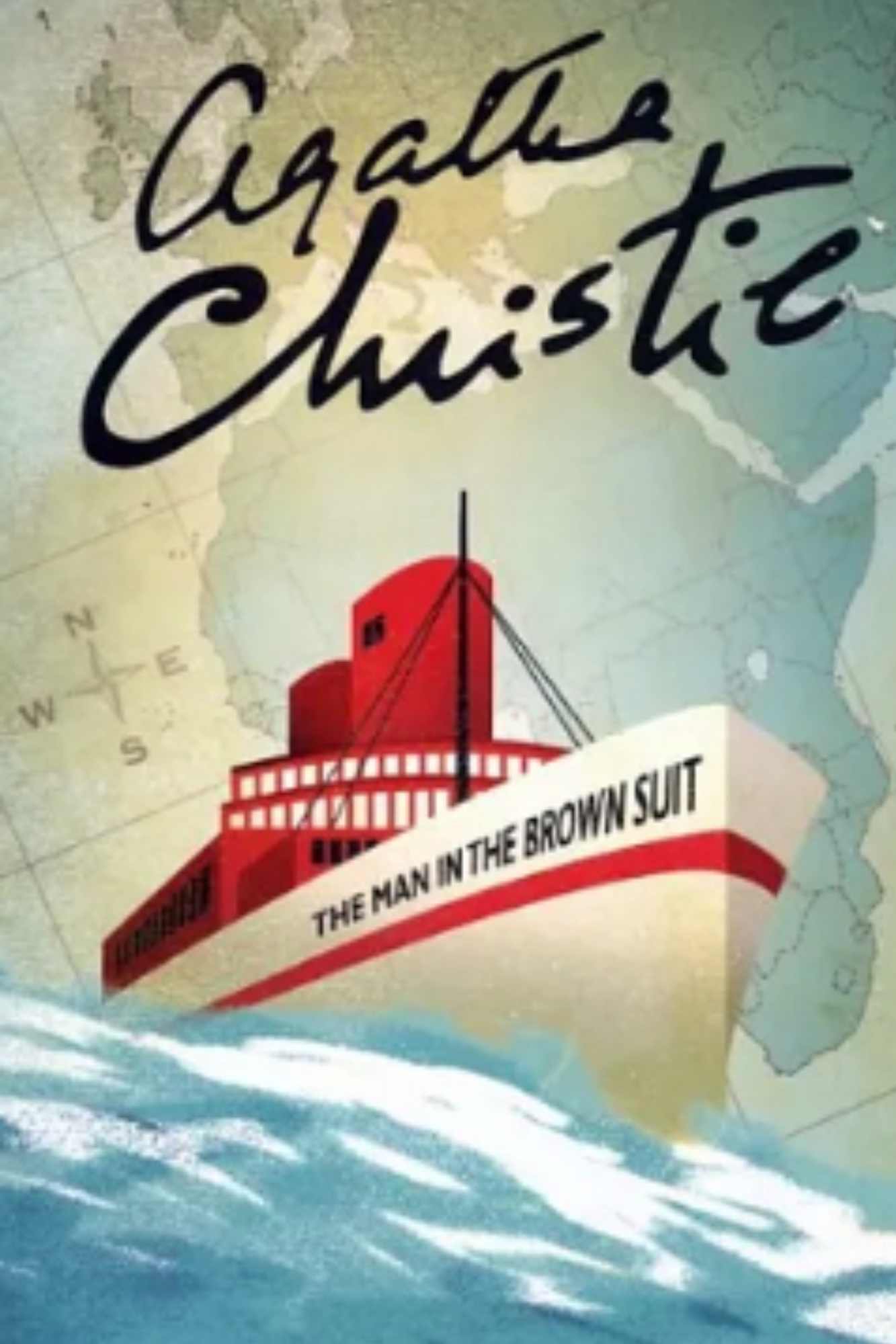 Chapter One Book Store