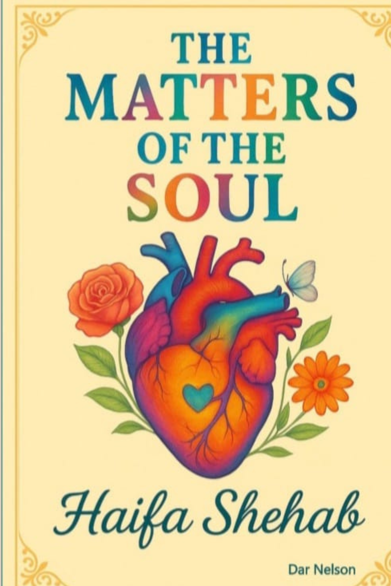 Chapter One Book Store