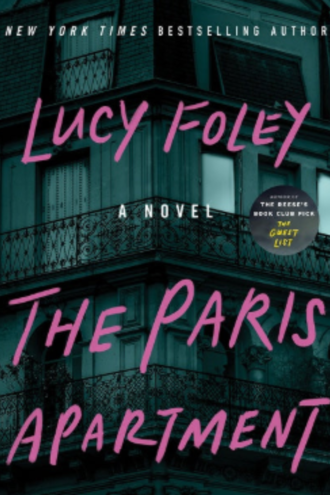 Chapter One Book Store