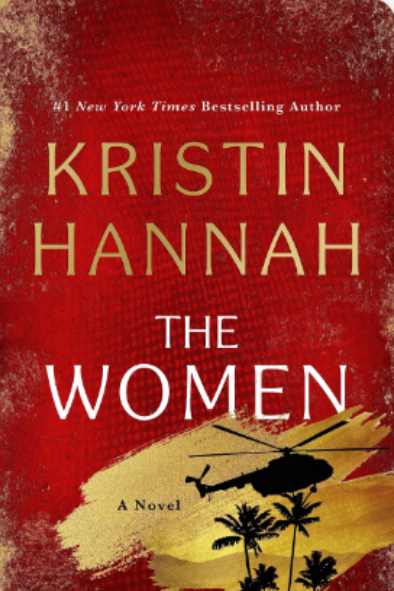 The Women