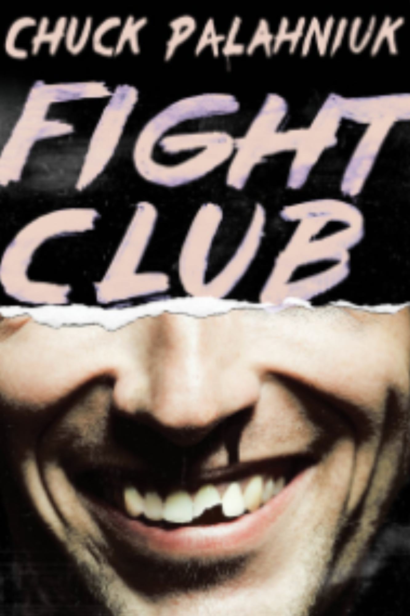 Fight Club