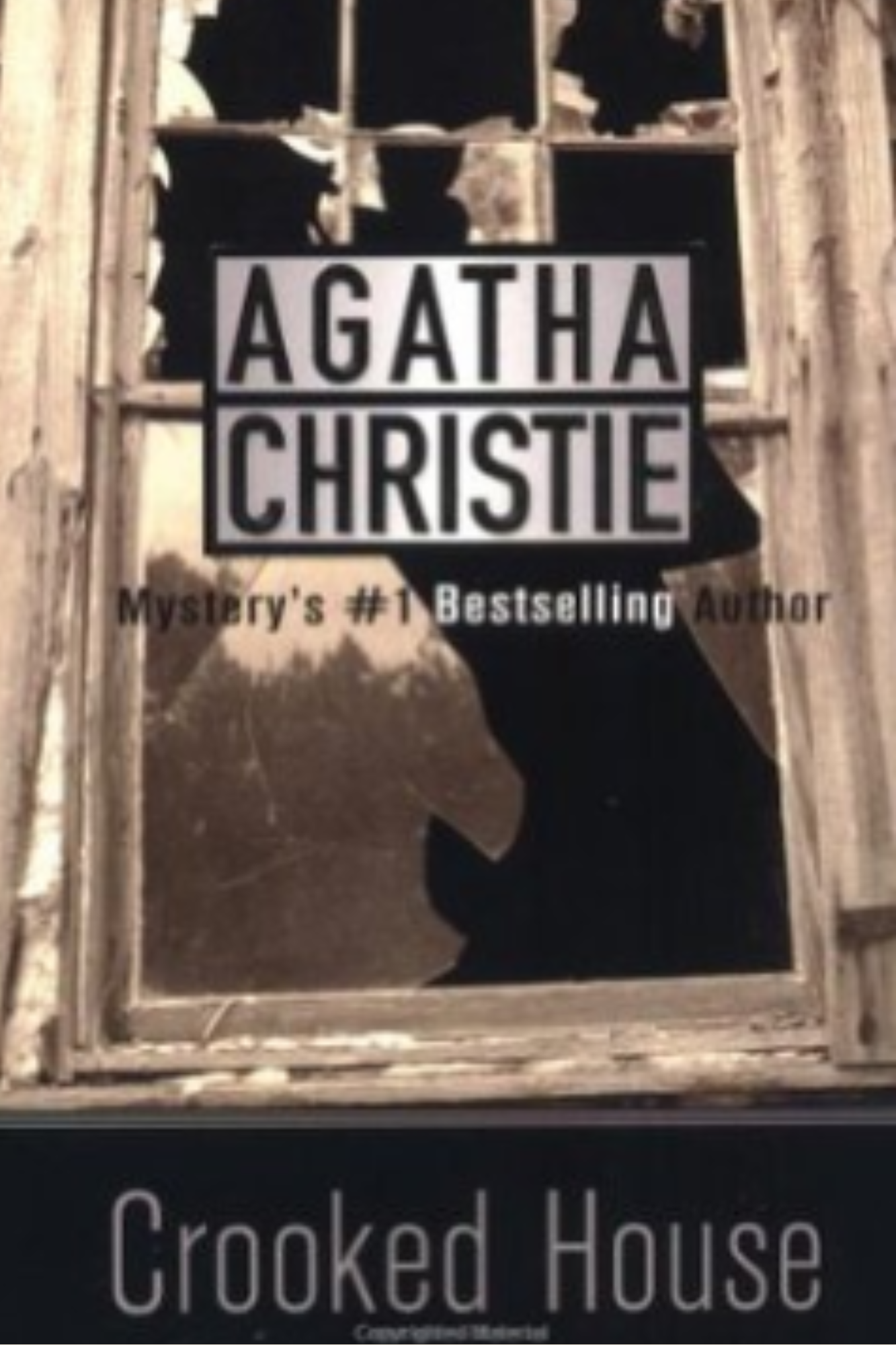 Chapter One Book Store