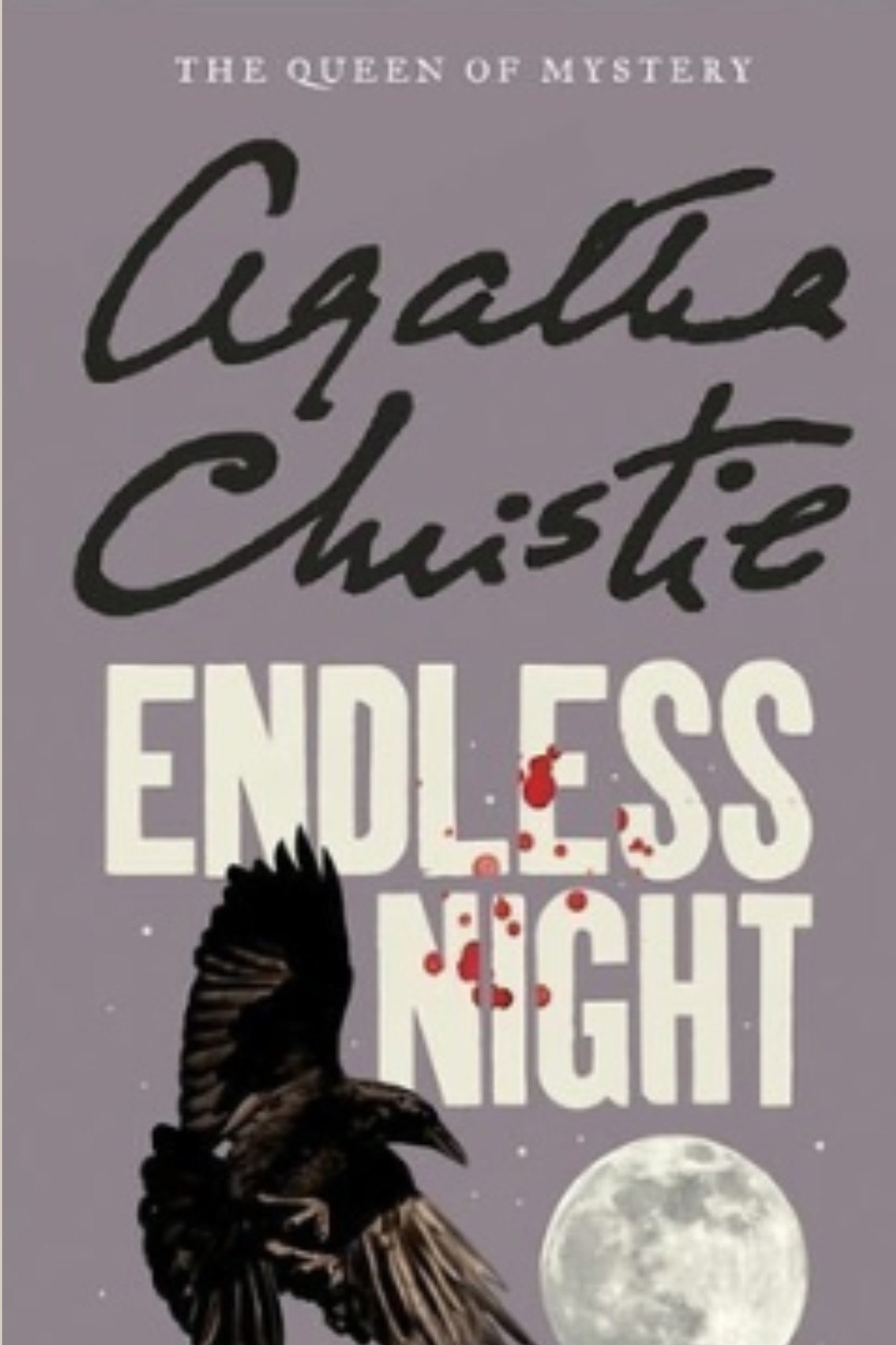 Endless Night