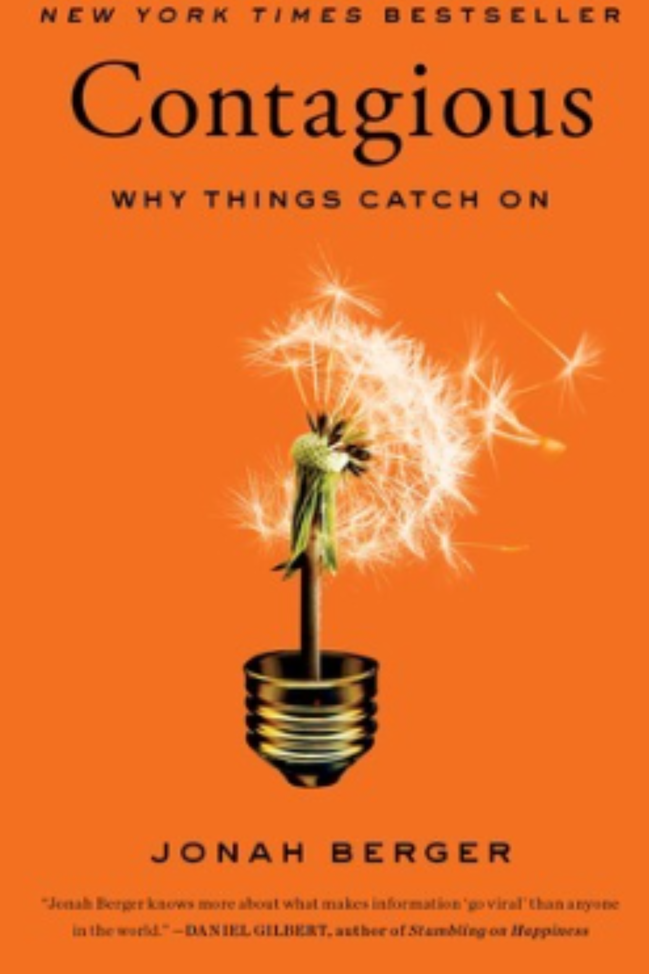 Chapter One Book Store