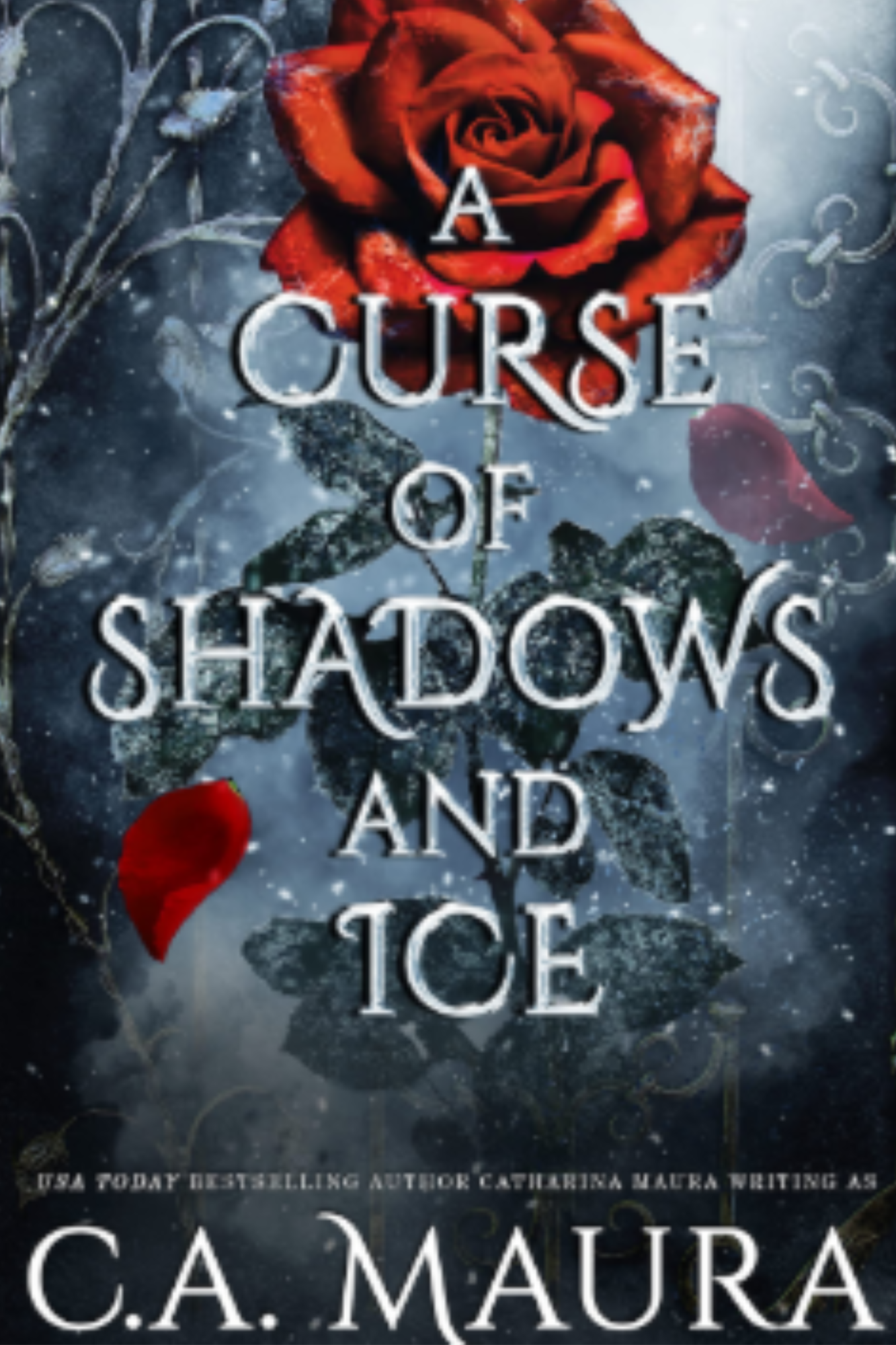 Chapter One Book Store