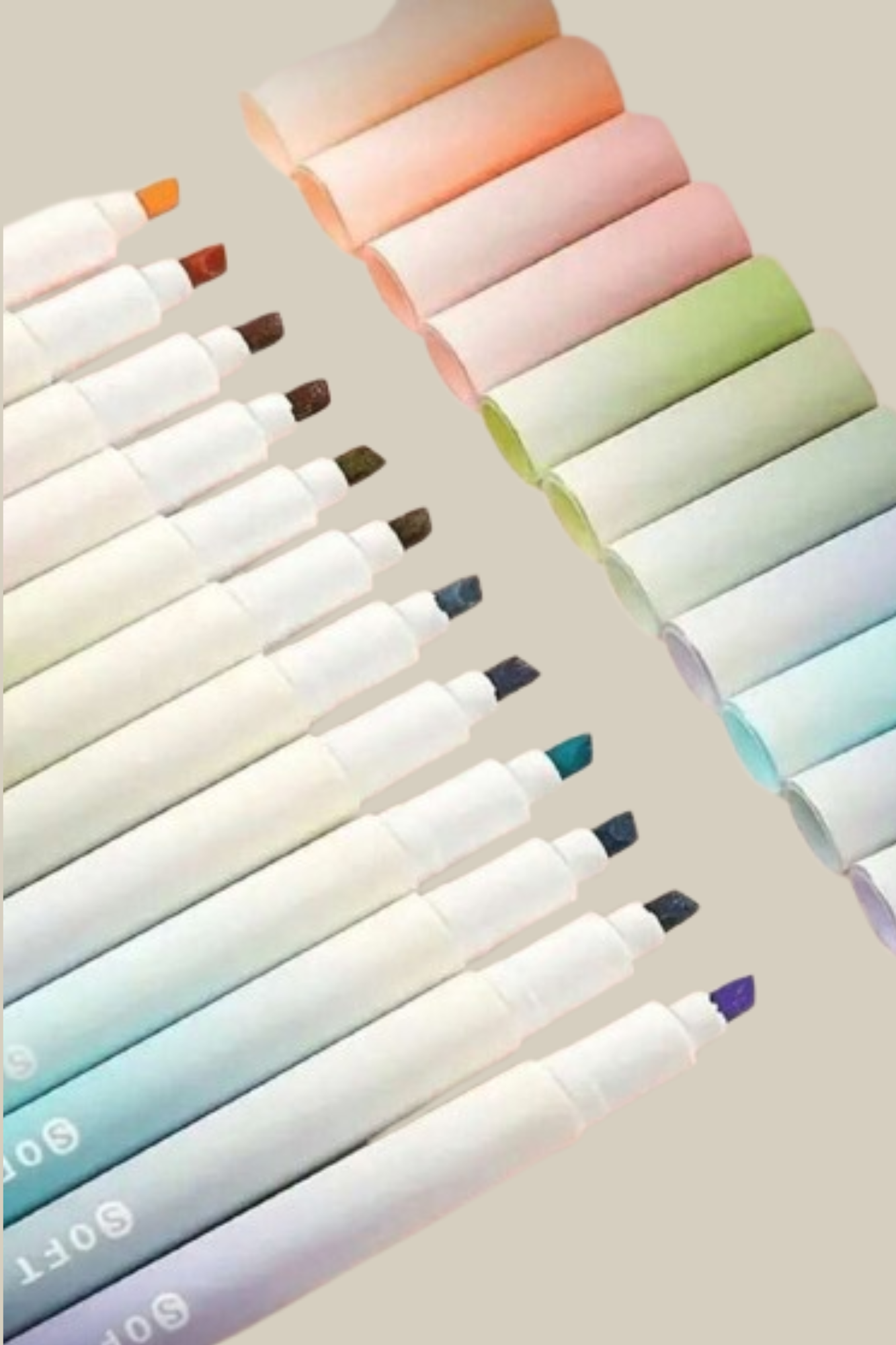 Chapter One Book Store