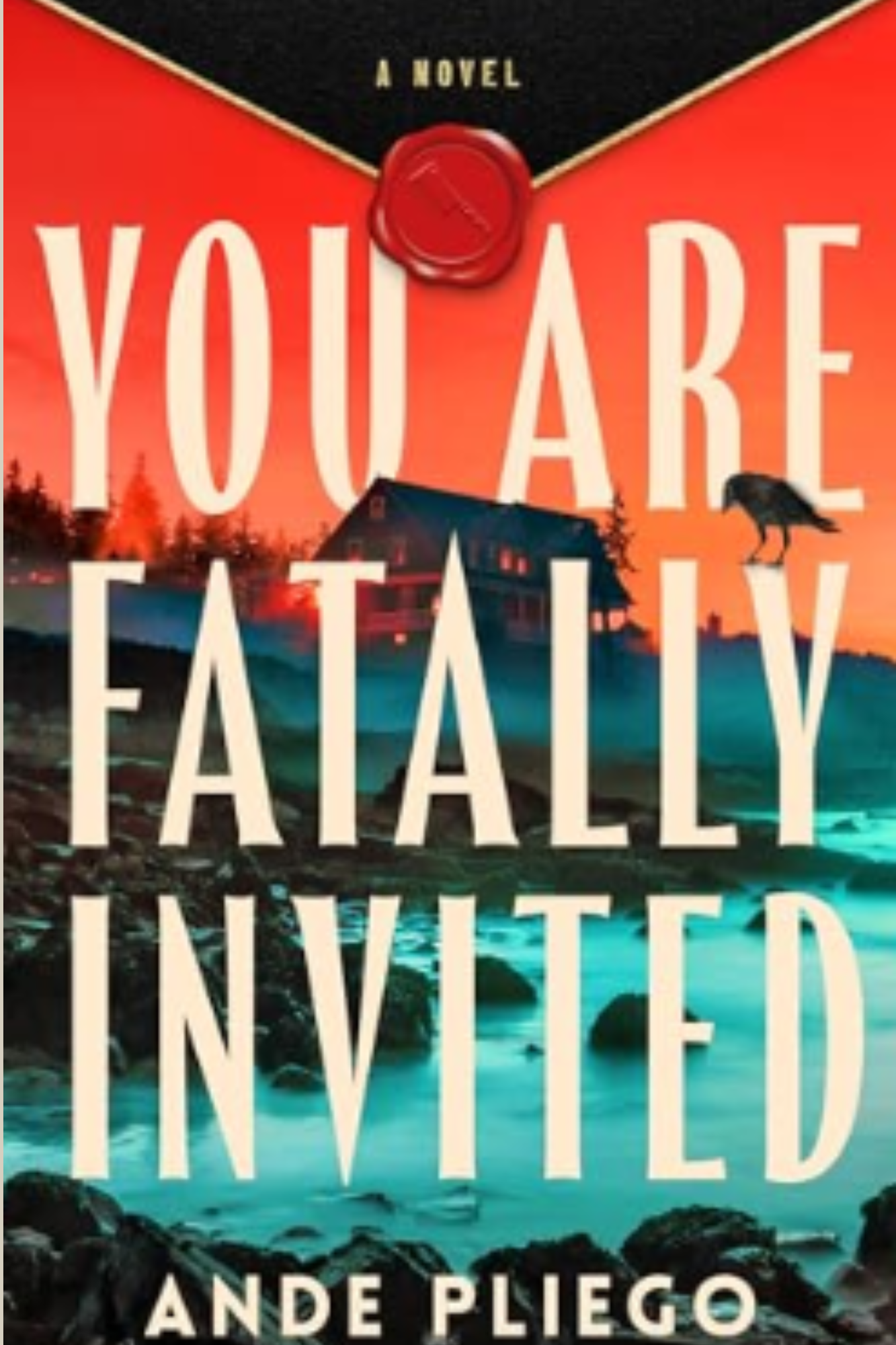 Chapter One Book Store