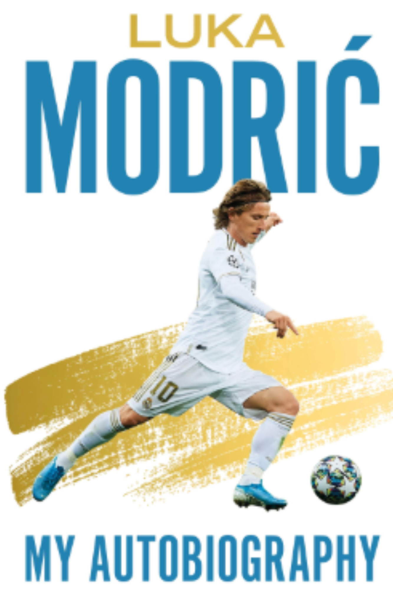 Chapter One Book Store