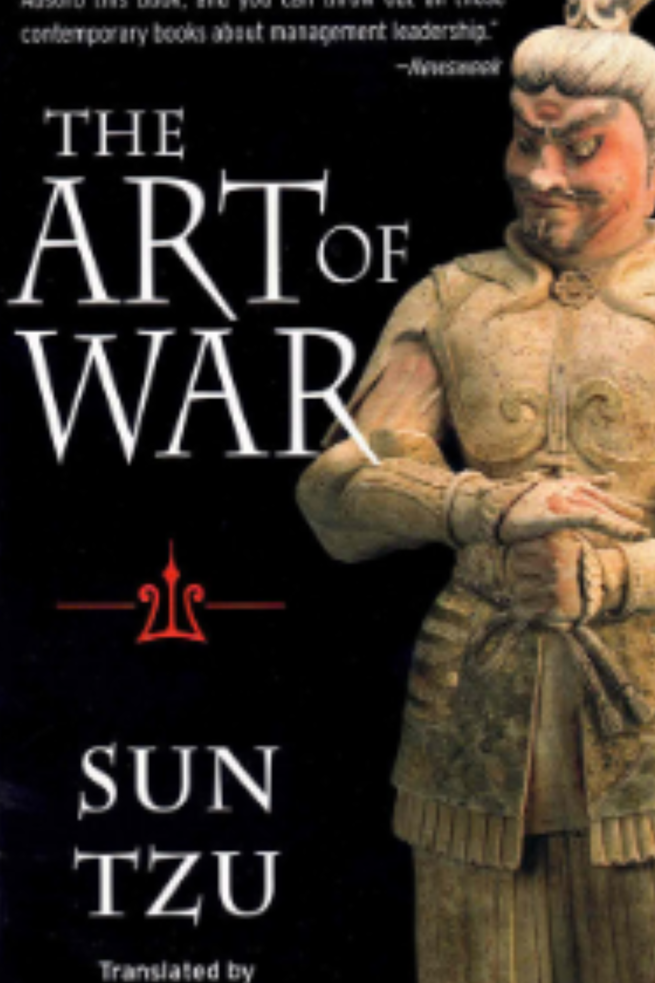 The Art of War