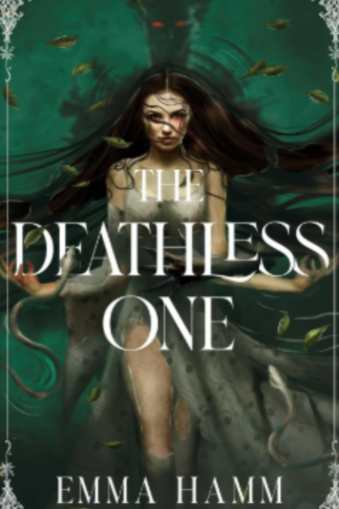 Chapter One Book Store