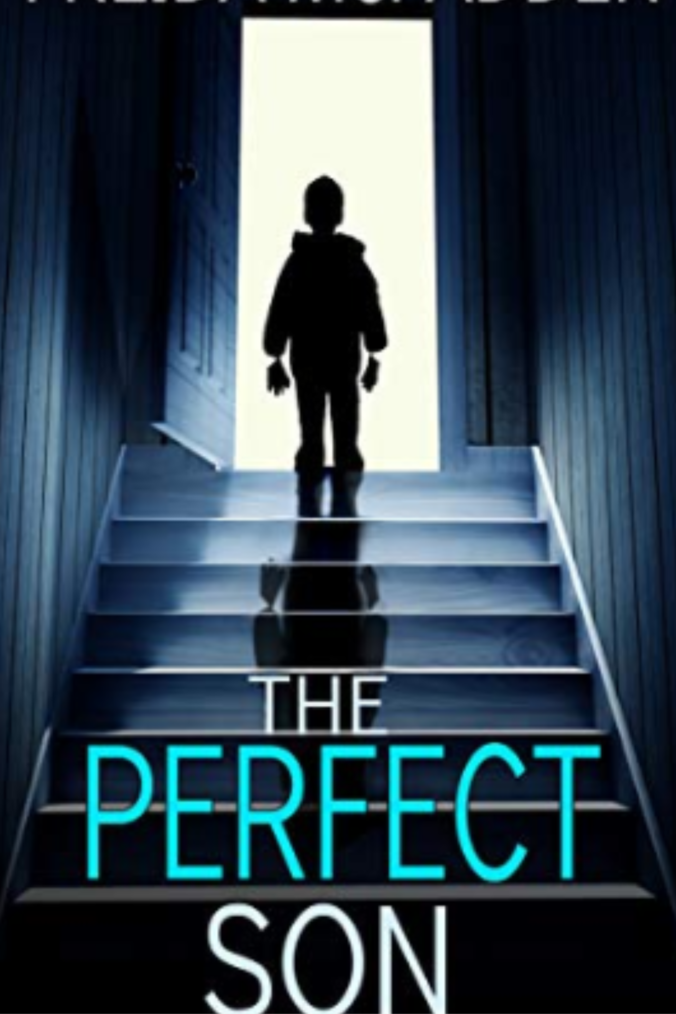 The Perfect Son