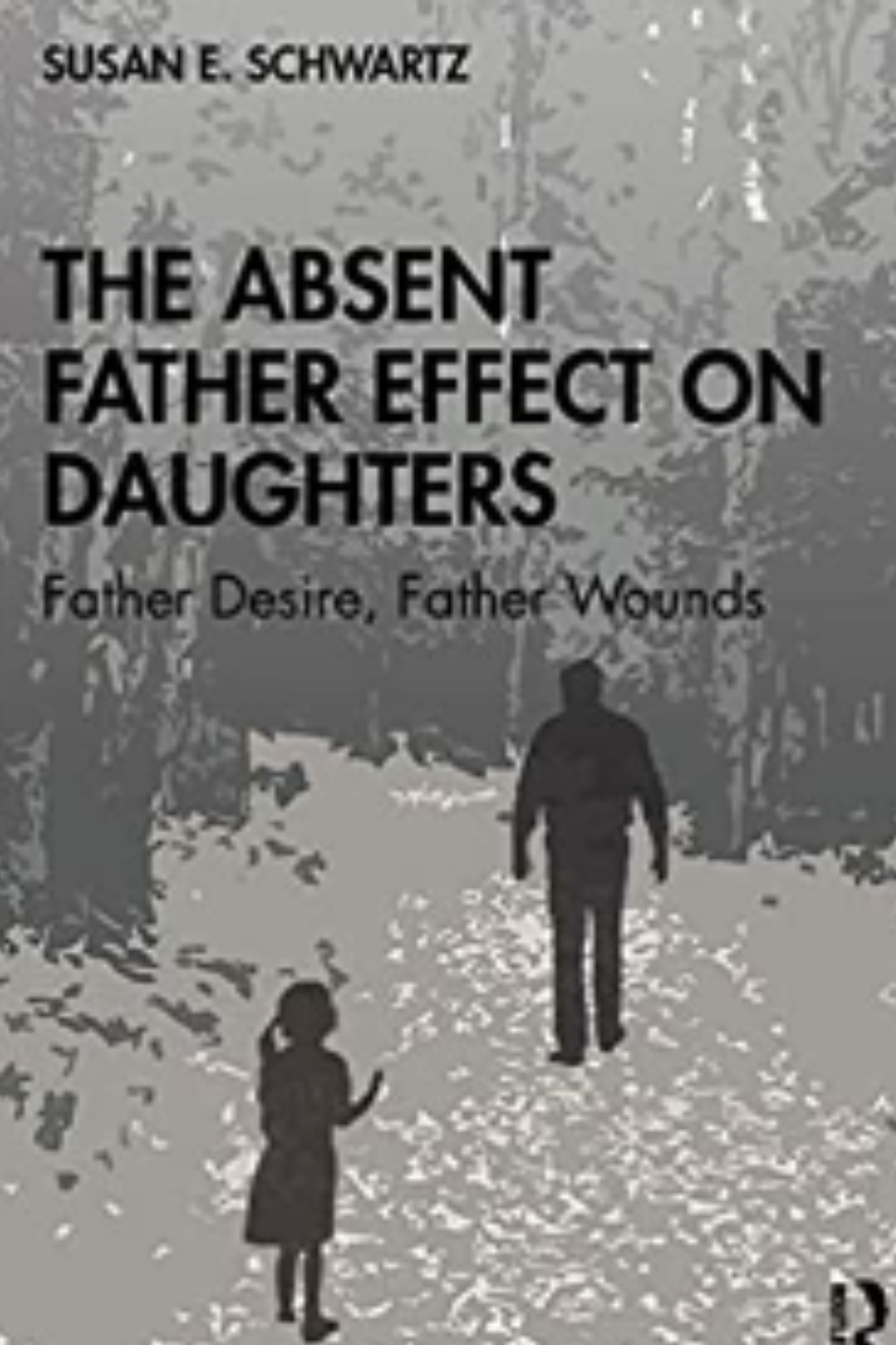 The Absent Father Effect on Daughters