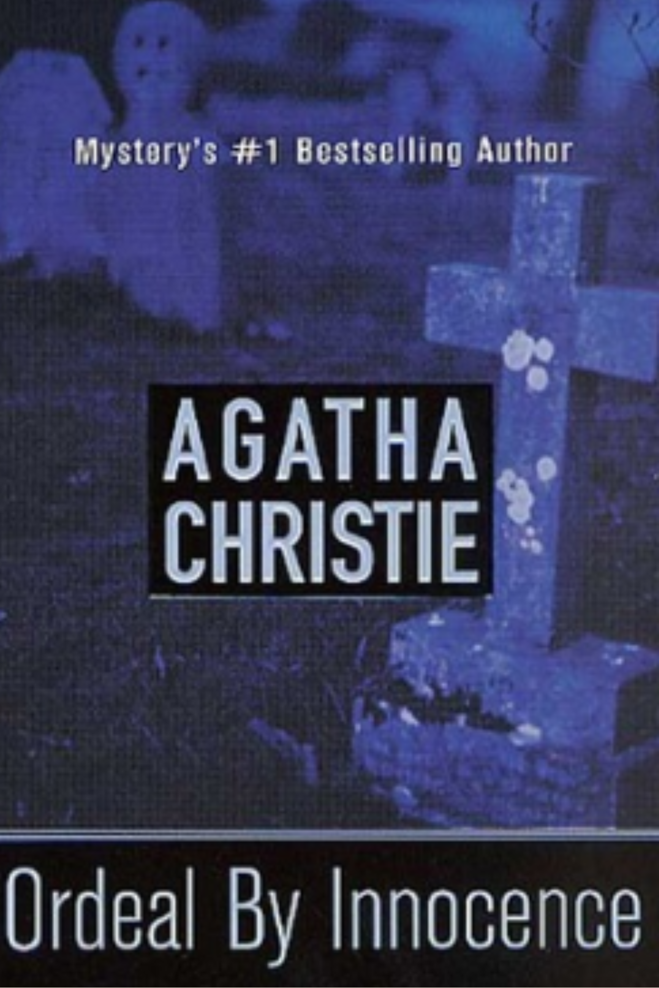 Chapter One Book Store