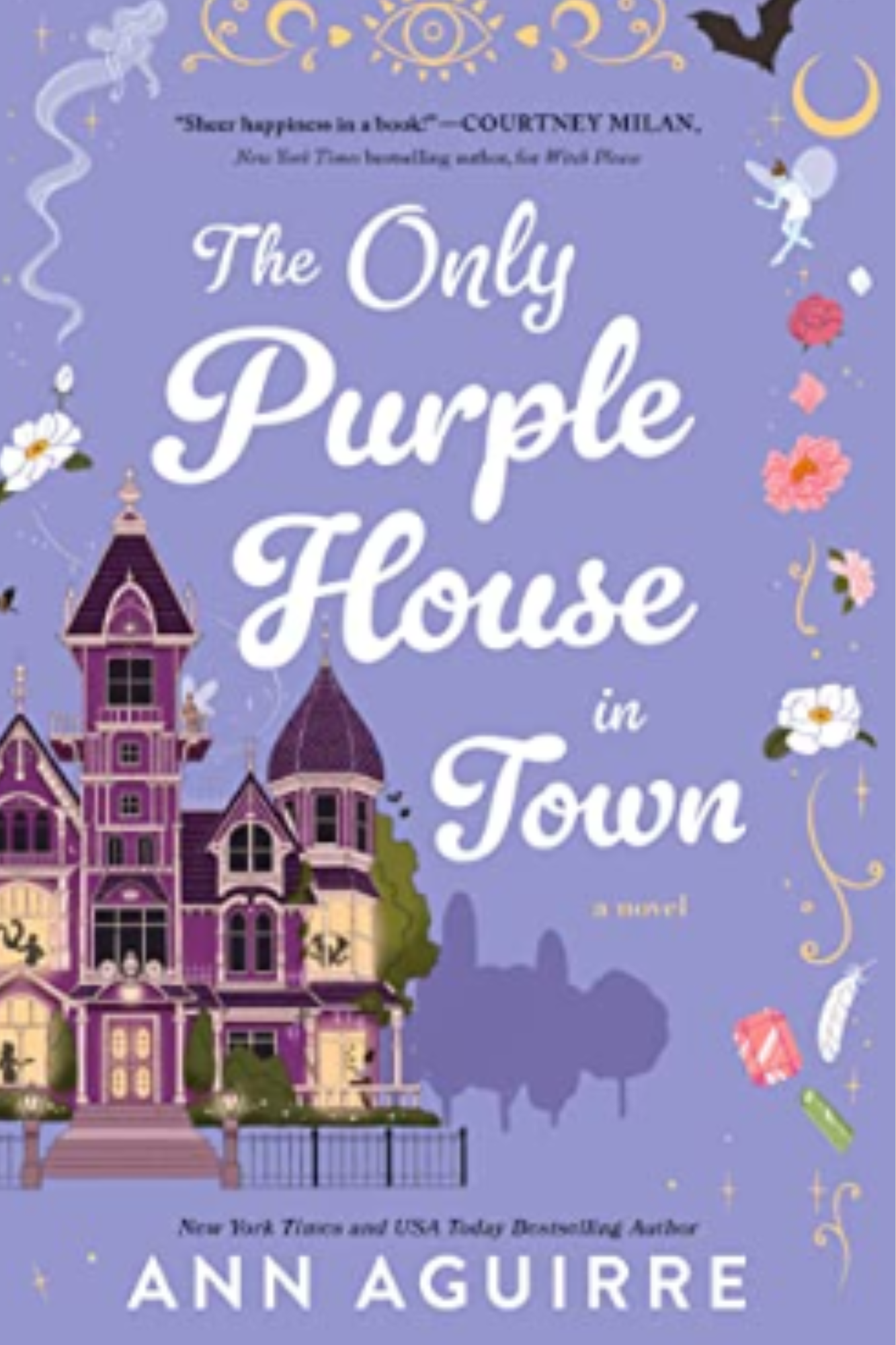 Chapter One Book Store