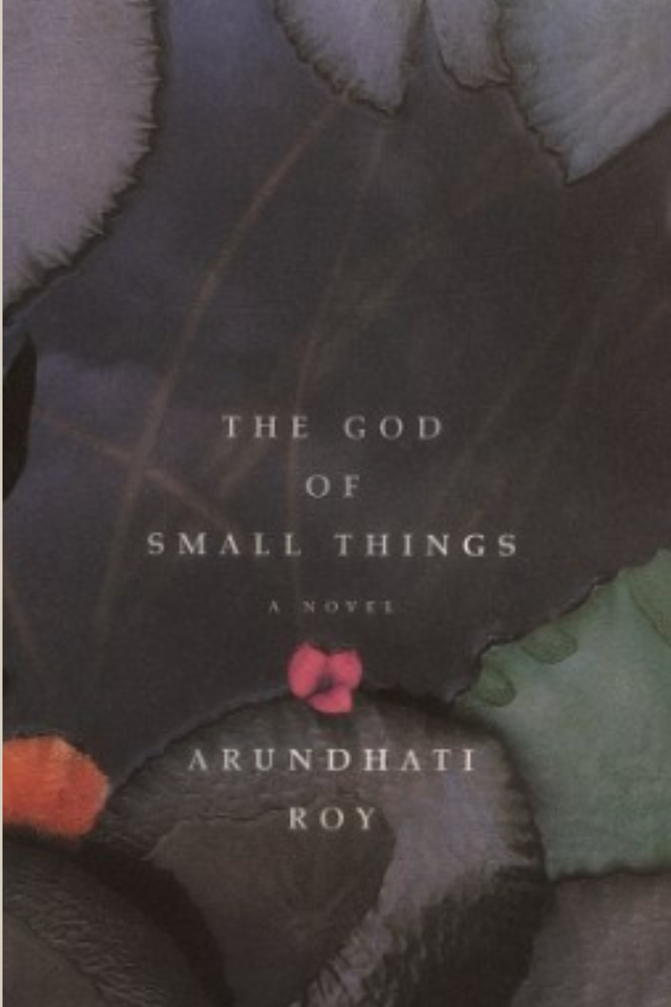 Chapter One Book Store