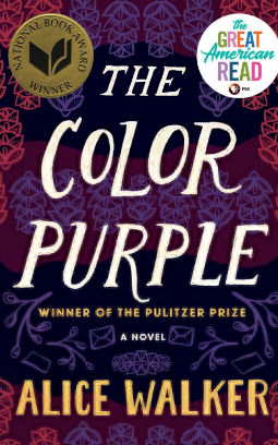 The Color Purple