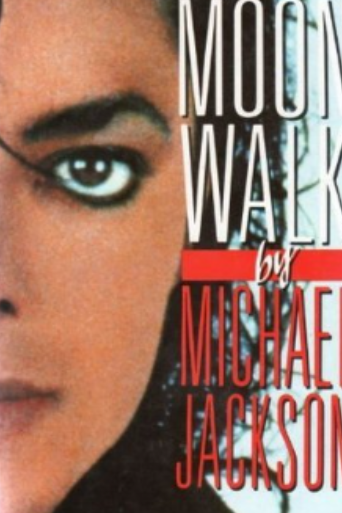 Moonwalk