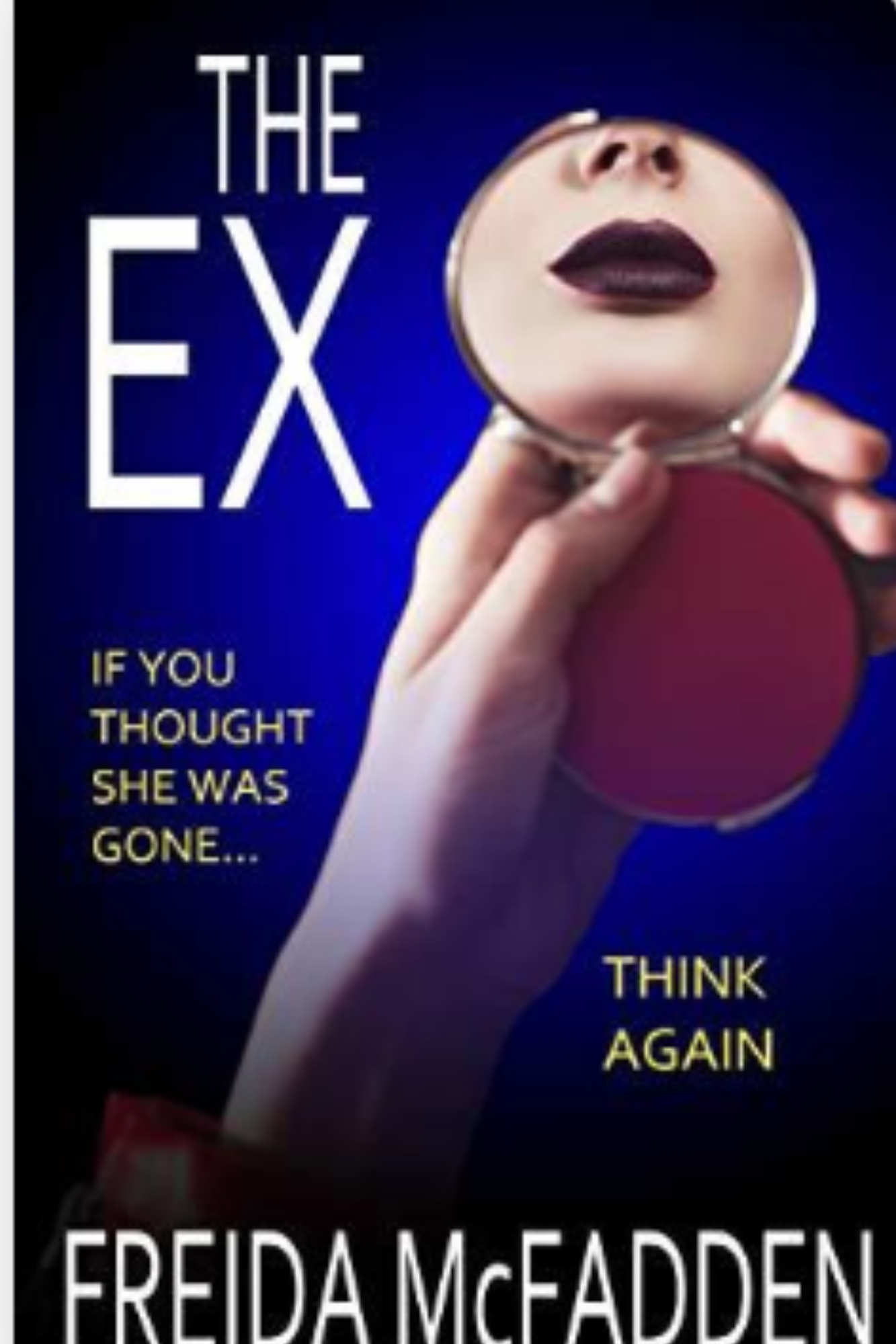 The Ex