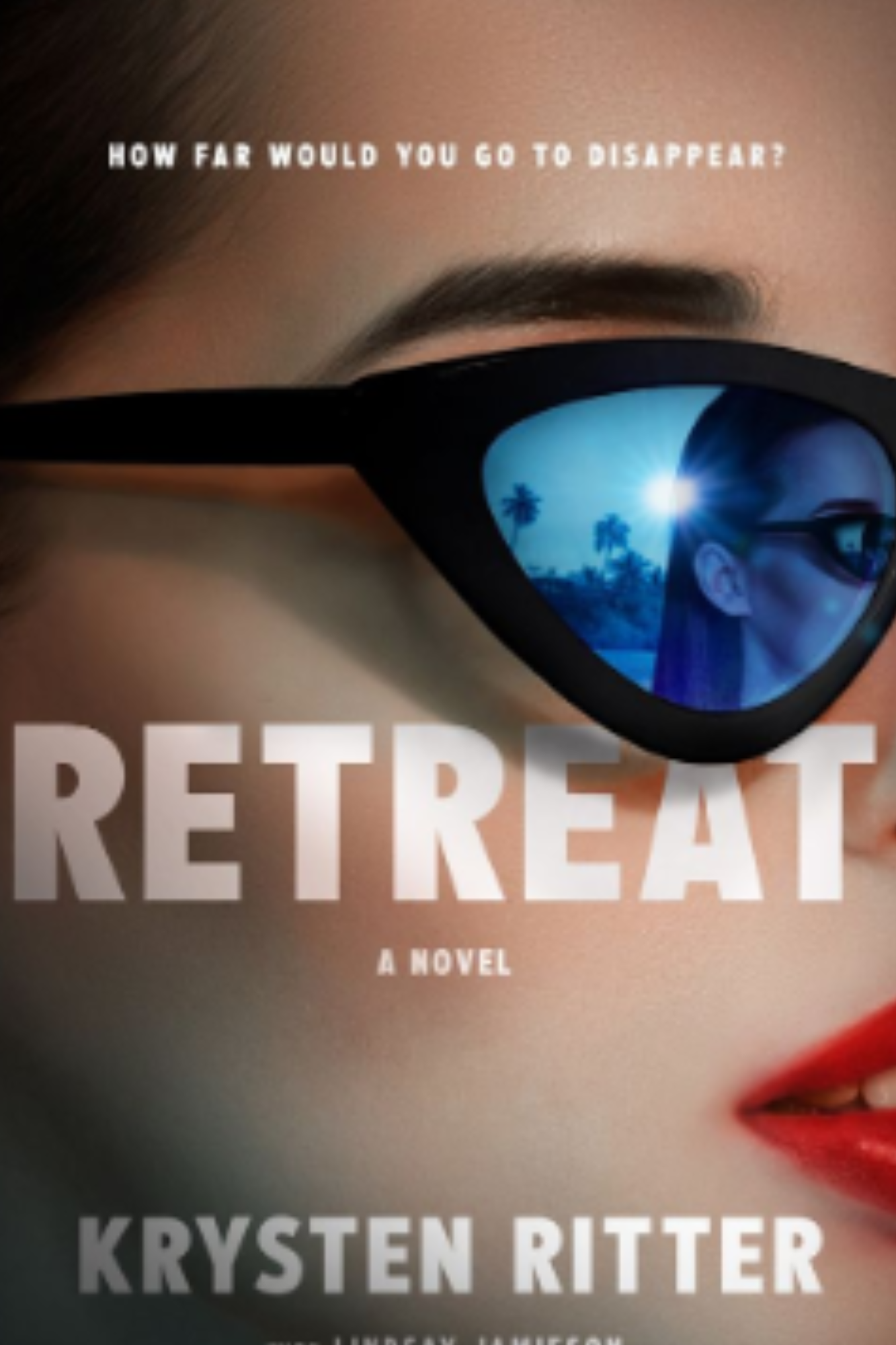 Retreat